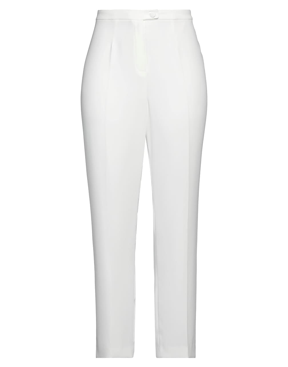 KATHARINA V. BRAUN - Pants