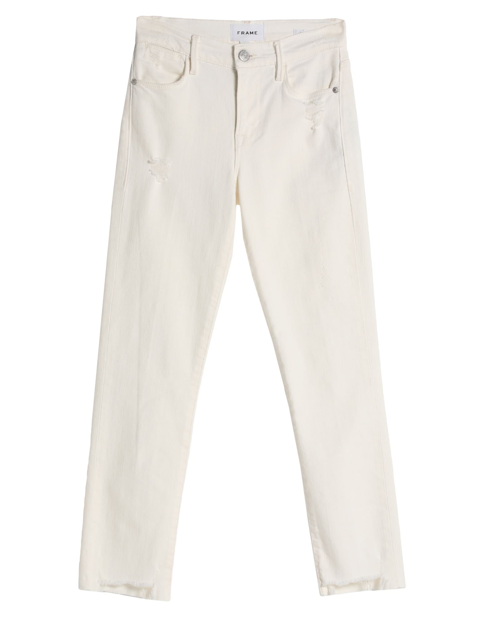 FRAME - Pantaloni jeans