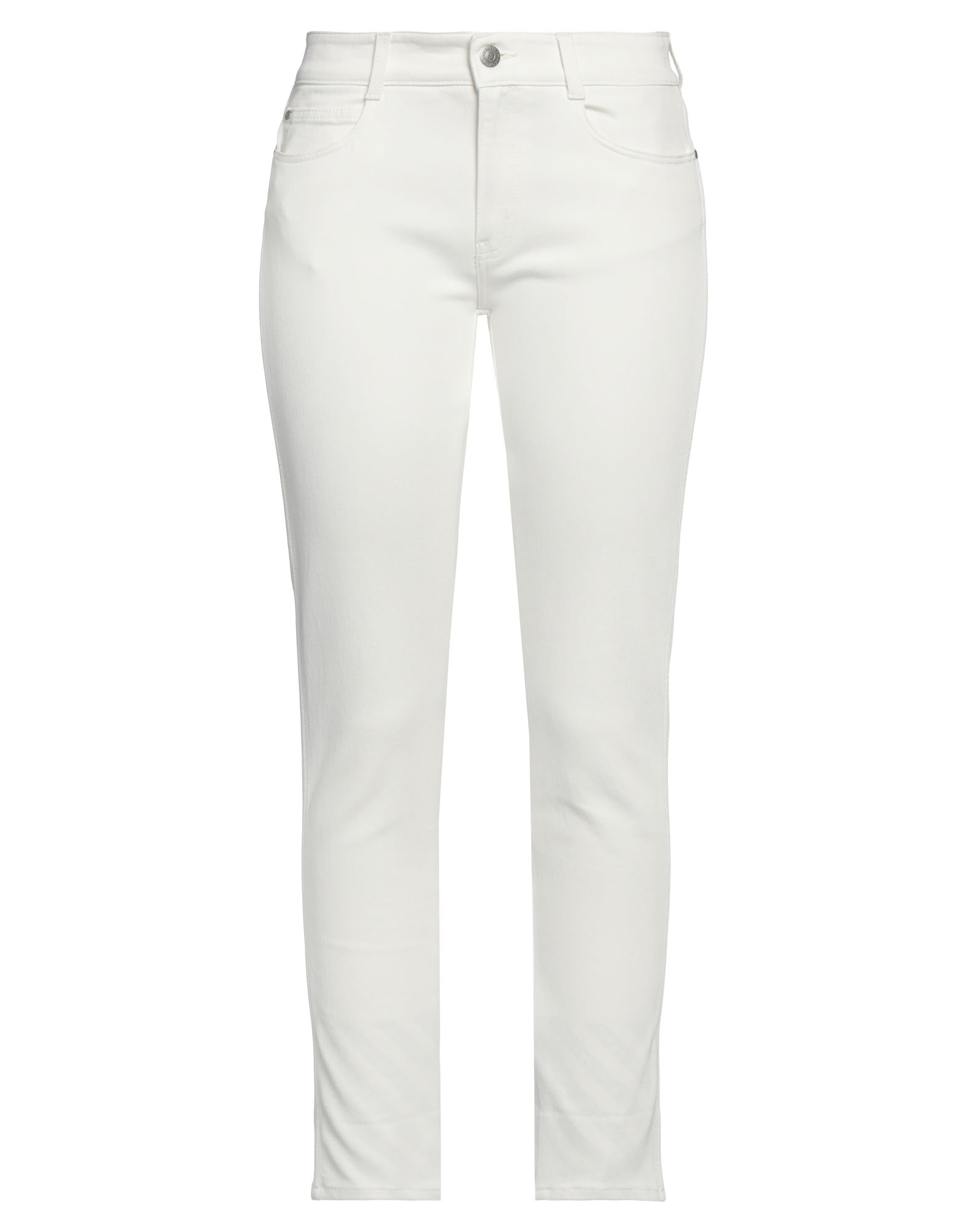 STELLA McCARTNEY - Jeans