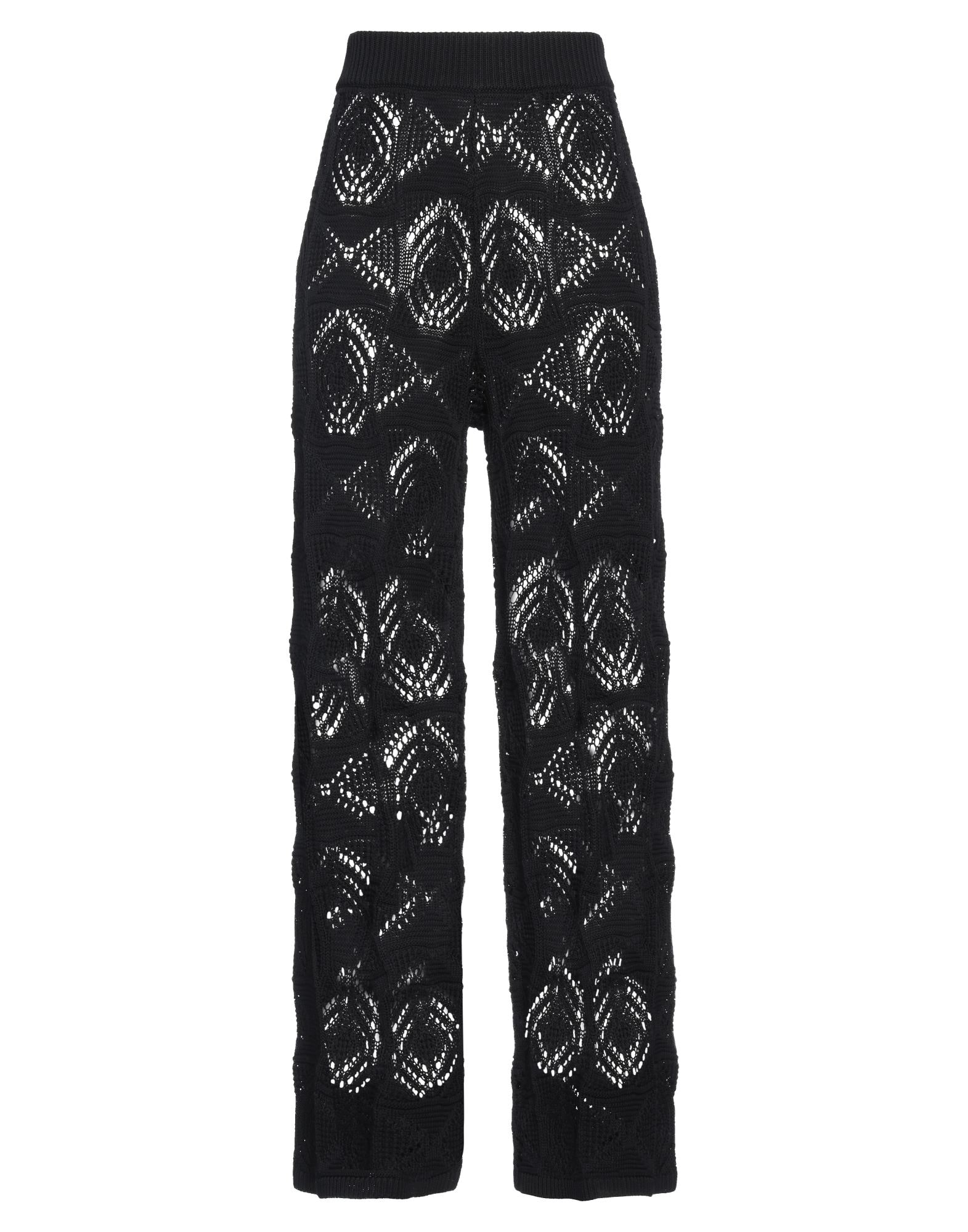 LOULOU STUDIO - パンツ