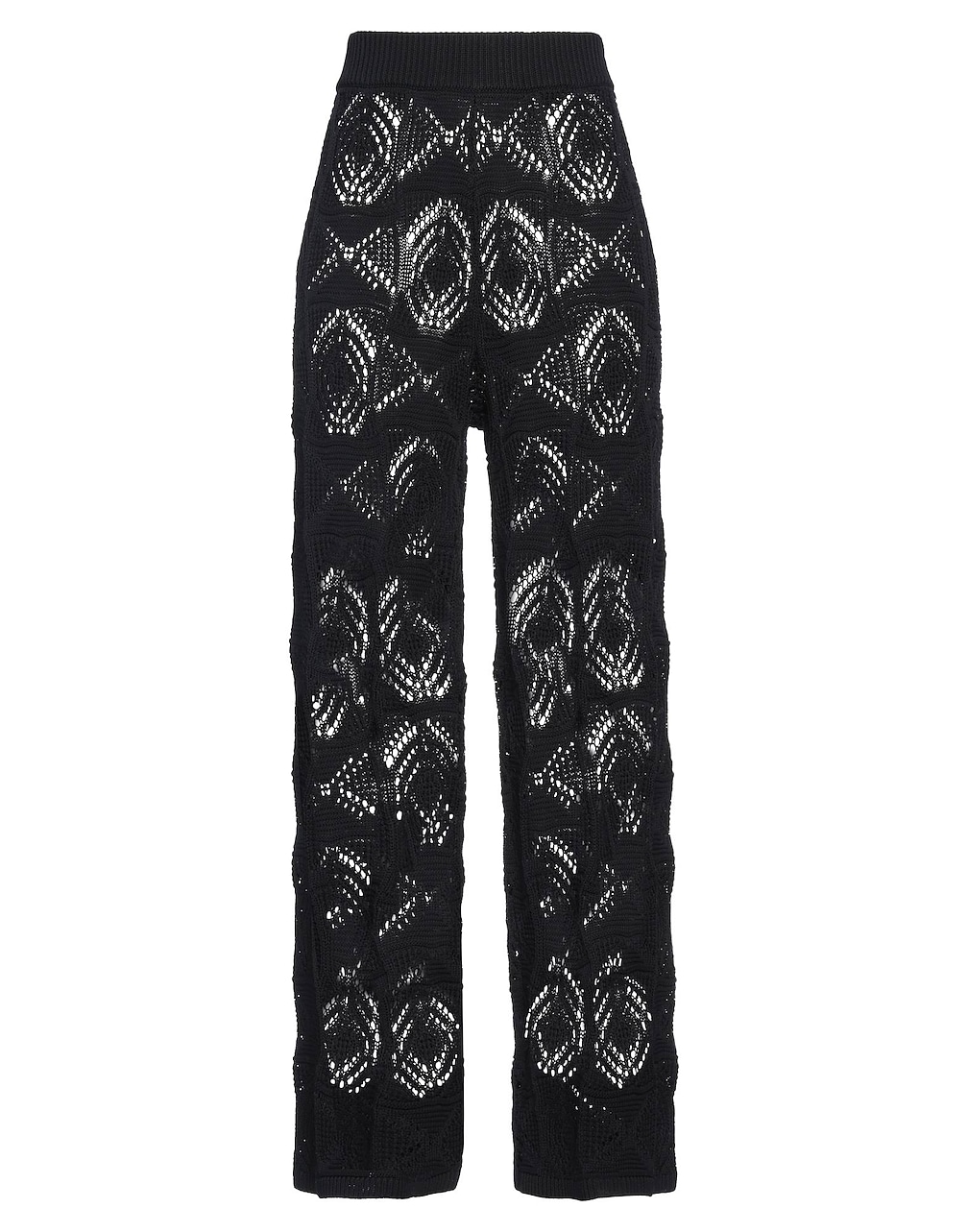 LOULOU STUDIO - Pants