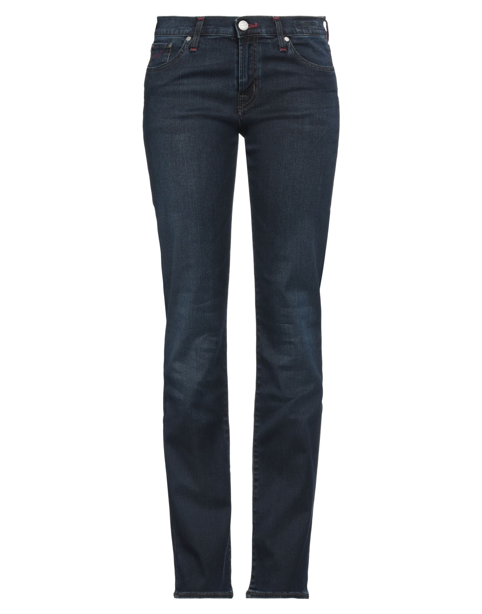 JACOB COHЁN - ジーンズ