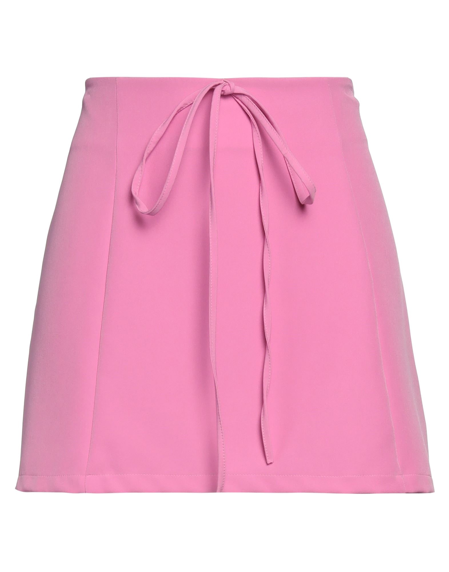 KATE BY LALTRAMODA - Mini skirts