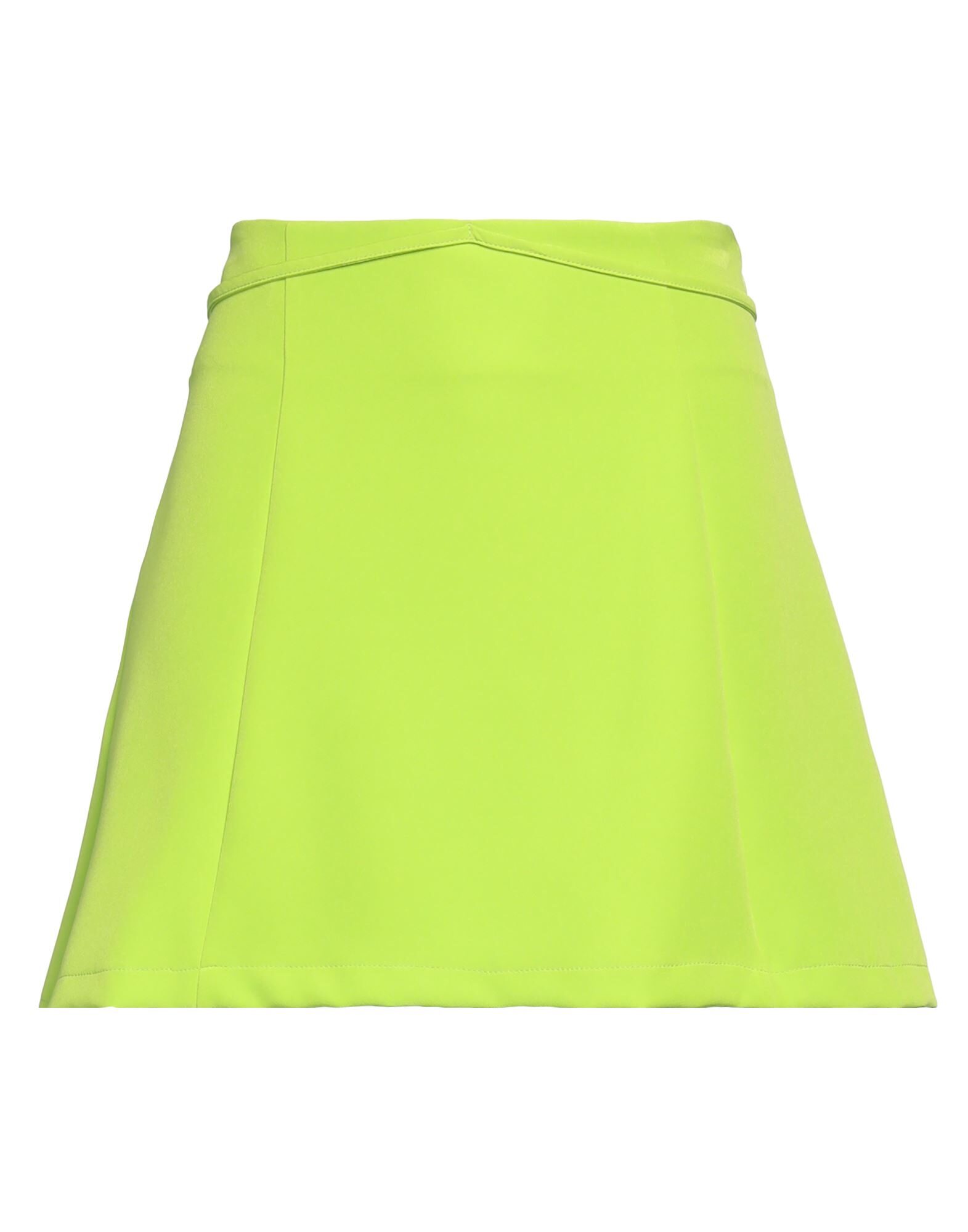 KATE BY LALTRAMODA - Mini skirts