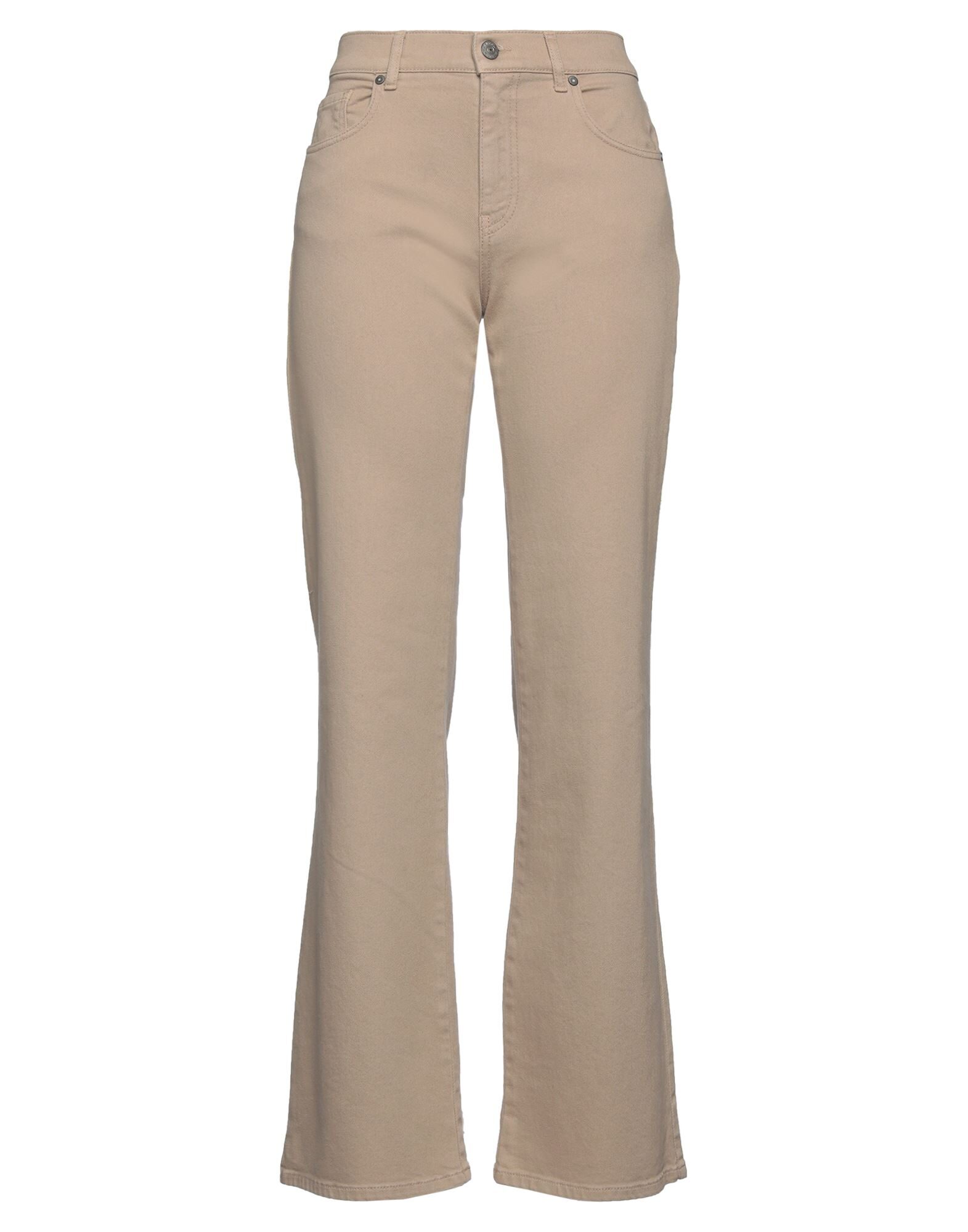 P.A.R.O.S.H. - Jeans