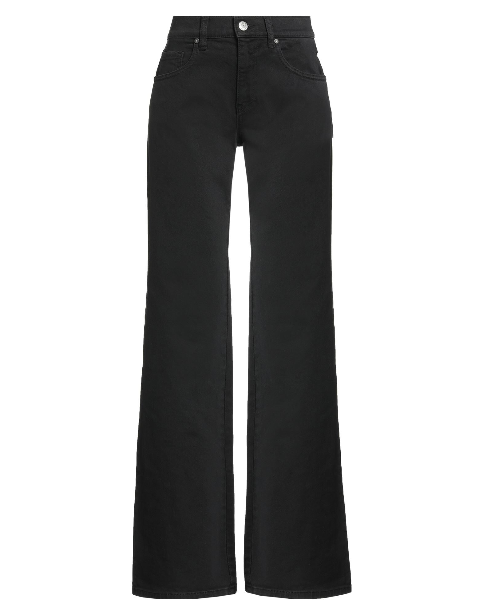 P.A.R.O.S.H. - Jeans