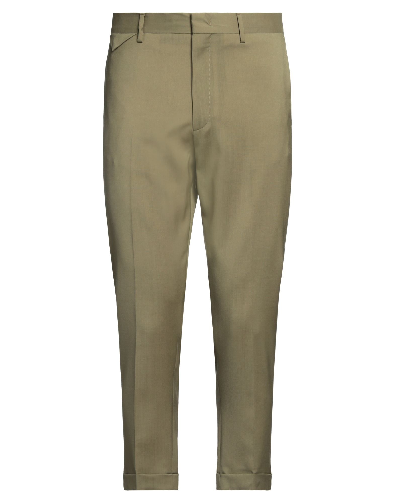 LOW BRAND - Pantaloni