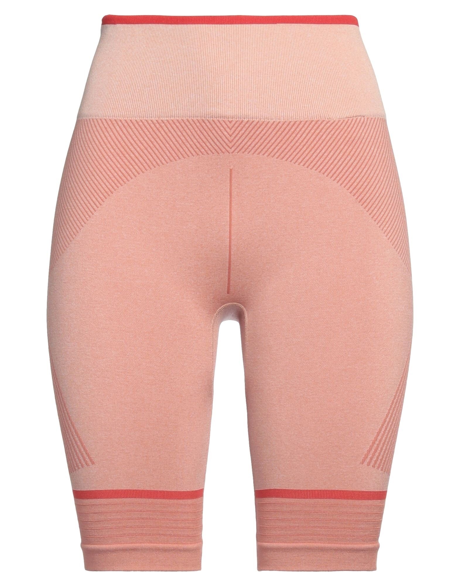 ADIDAS by STELLA McCARTNEY - レギンス