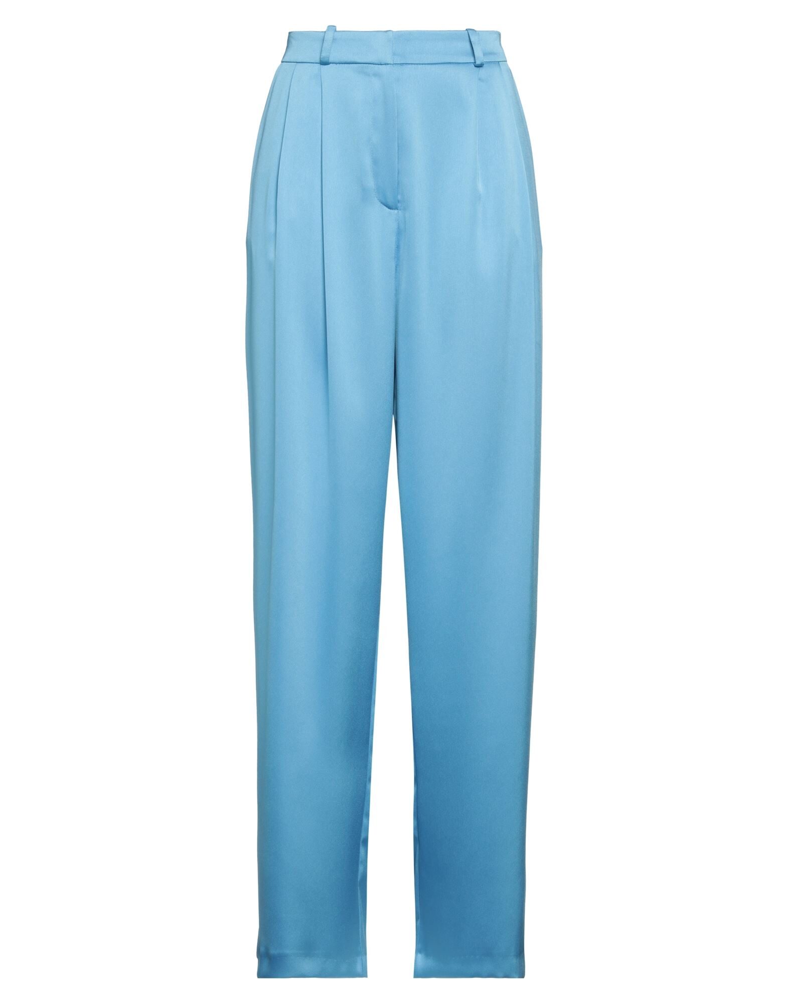 ACTUALEE - Pantalones