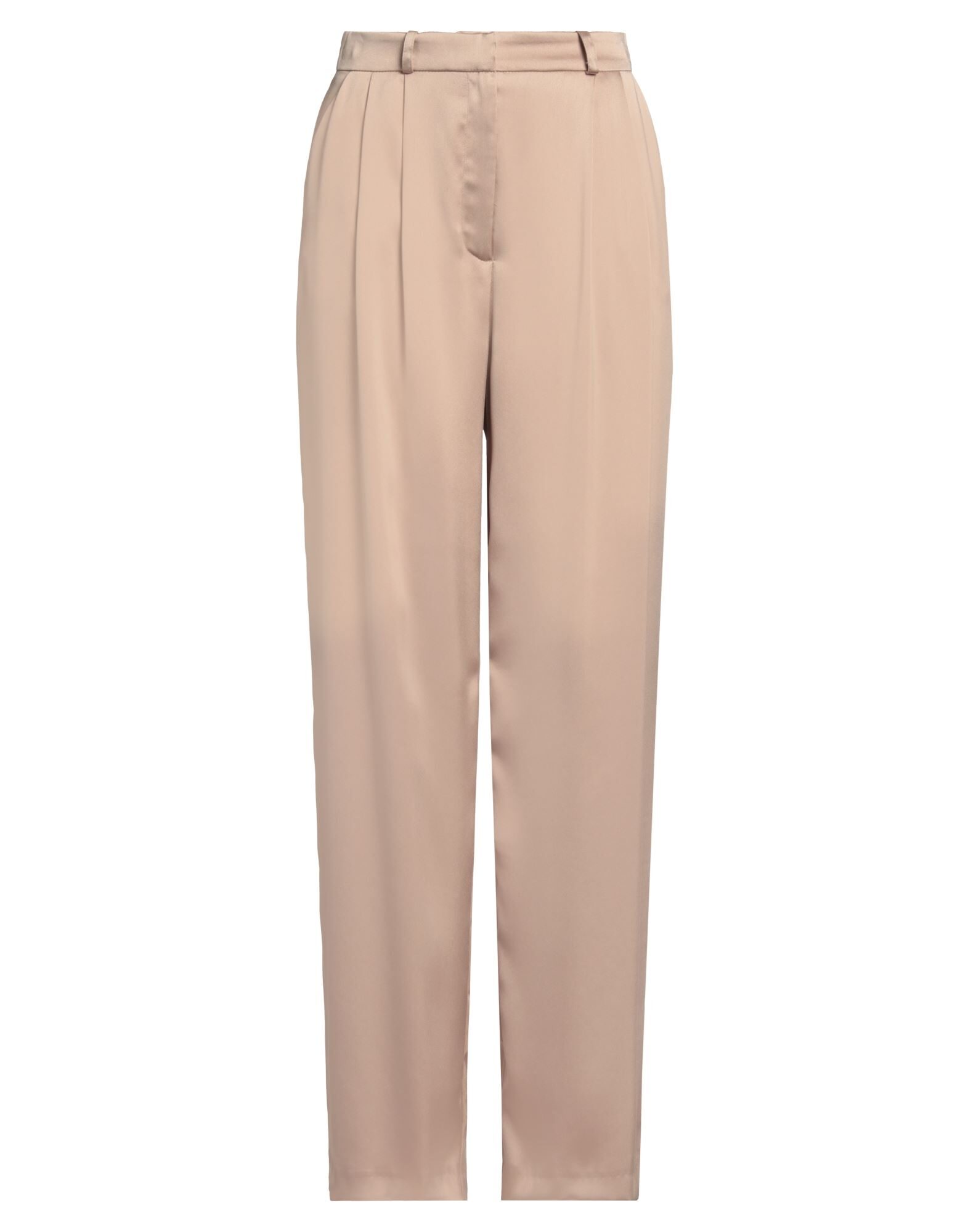 ACTUALEE - Pantaloni