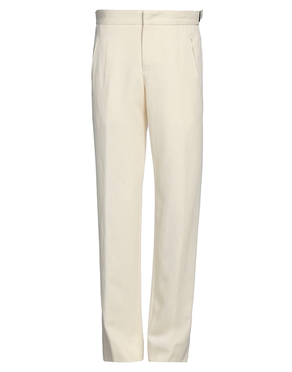 PT Torino - Trousers