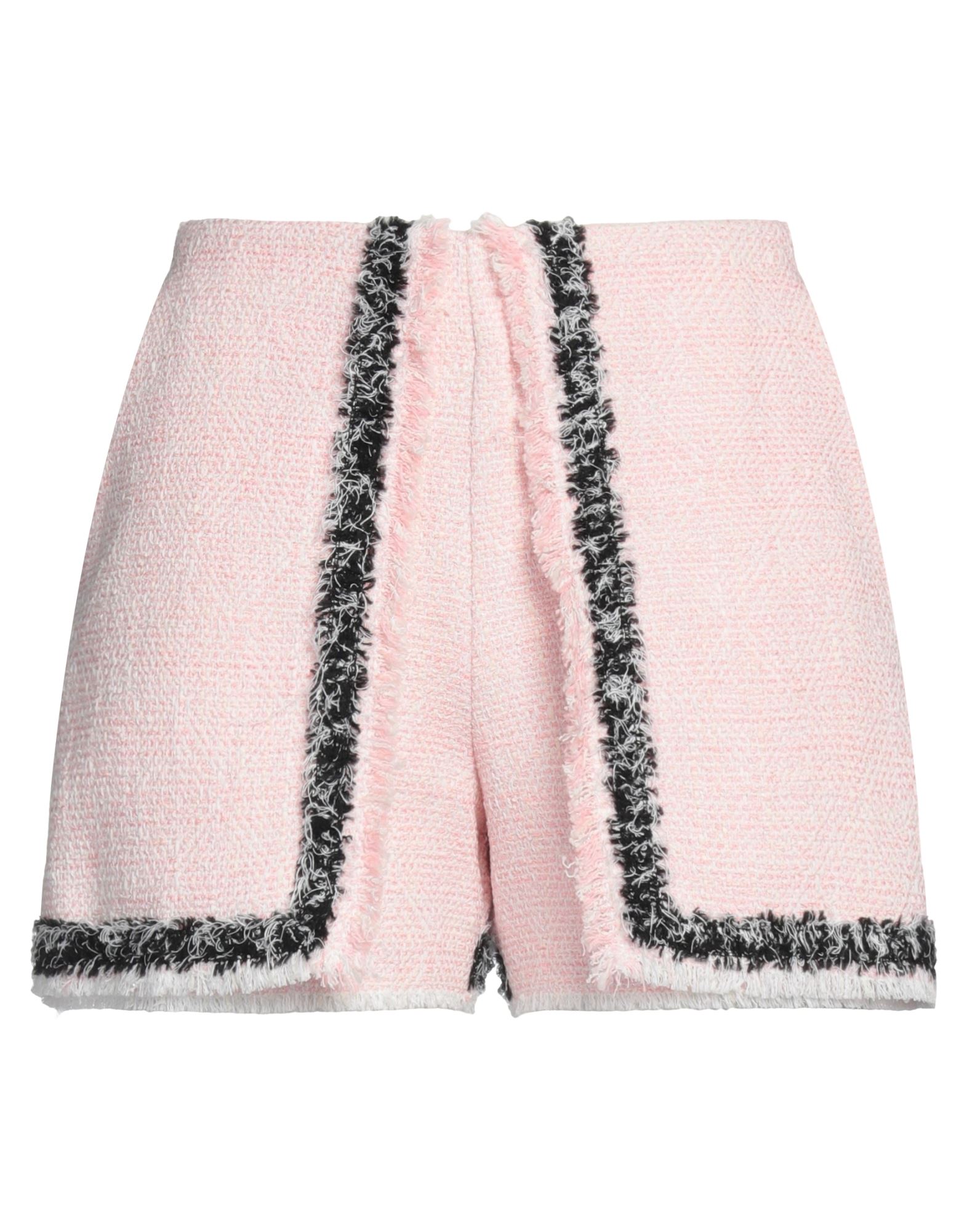 MSGM - Shorts & Bermuda Shorts