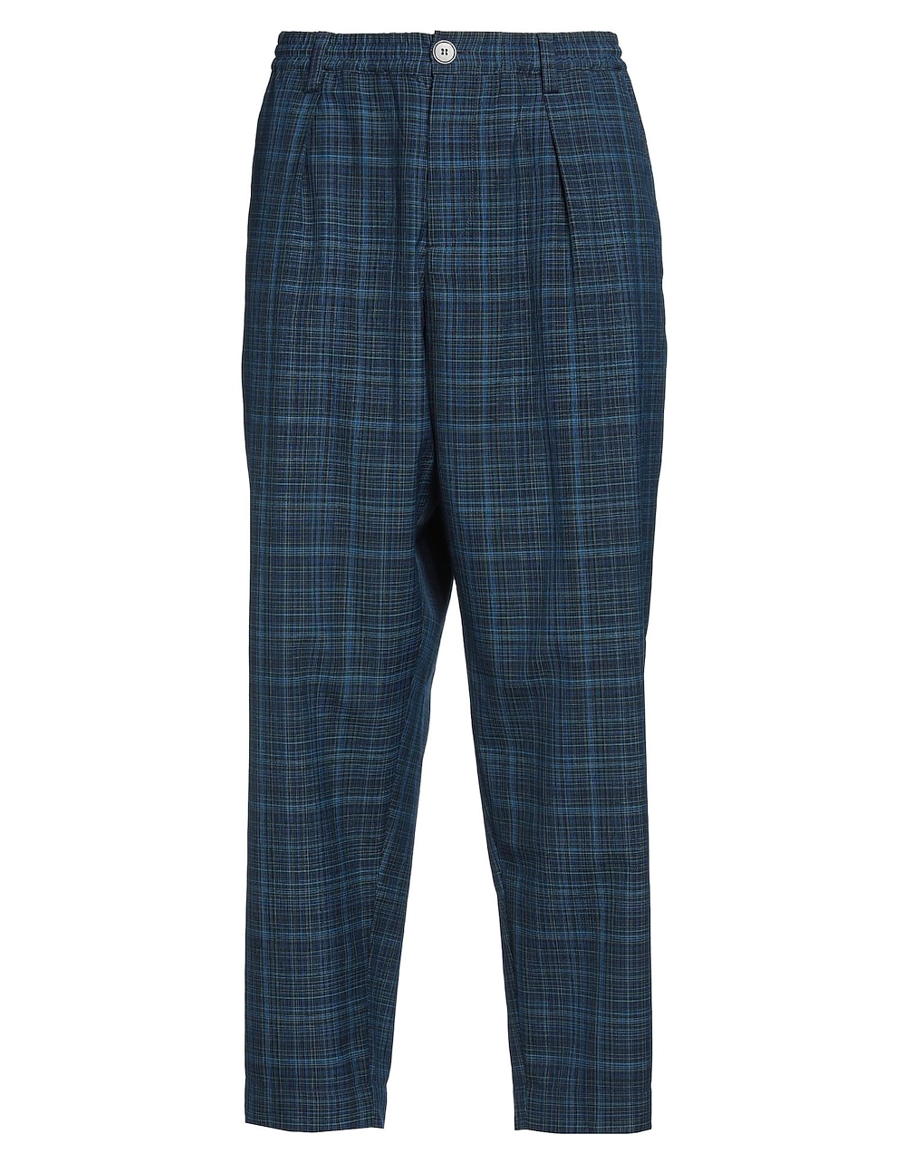 MARNI - Trousers