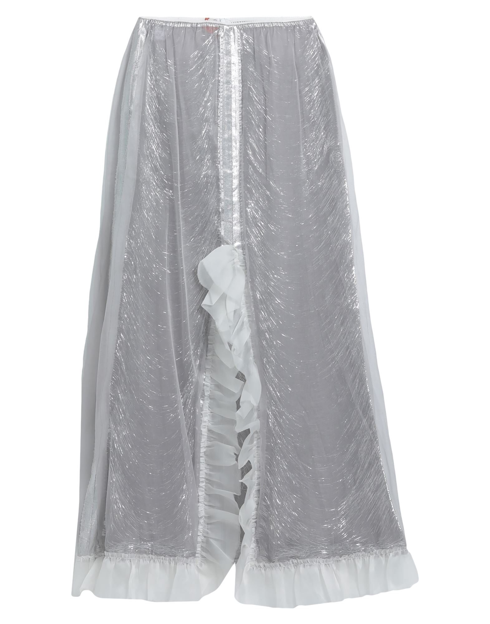 CORMIO - Maxi skirts