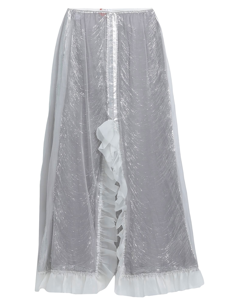 CORMIO - Maxi-Röcke