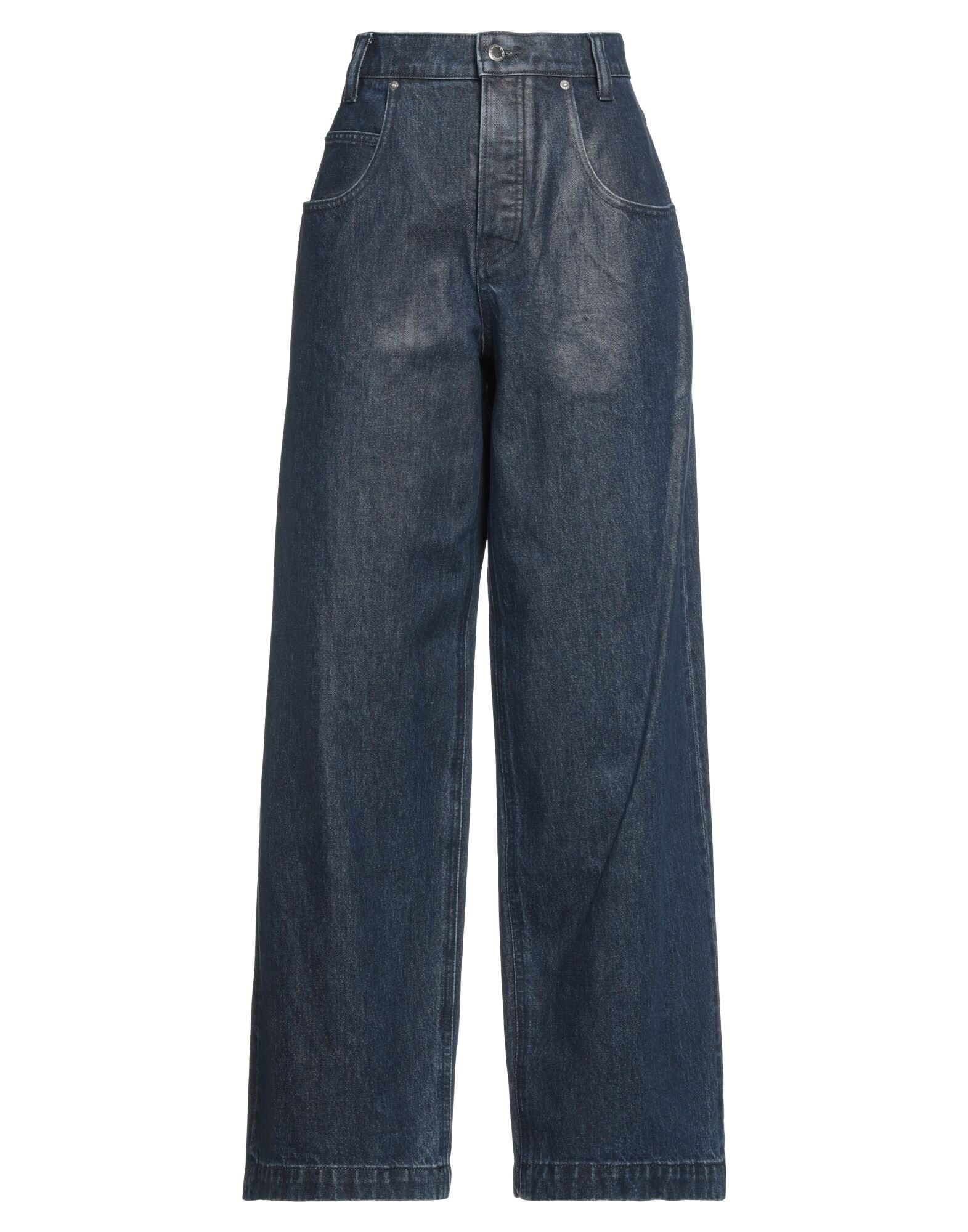 ALEXANDER WANG - Jeans