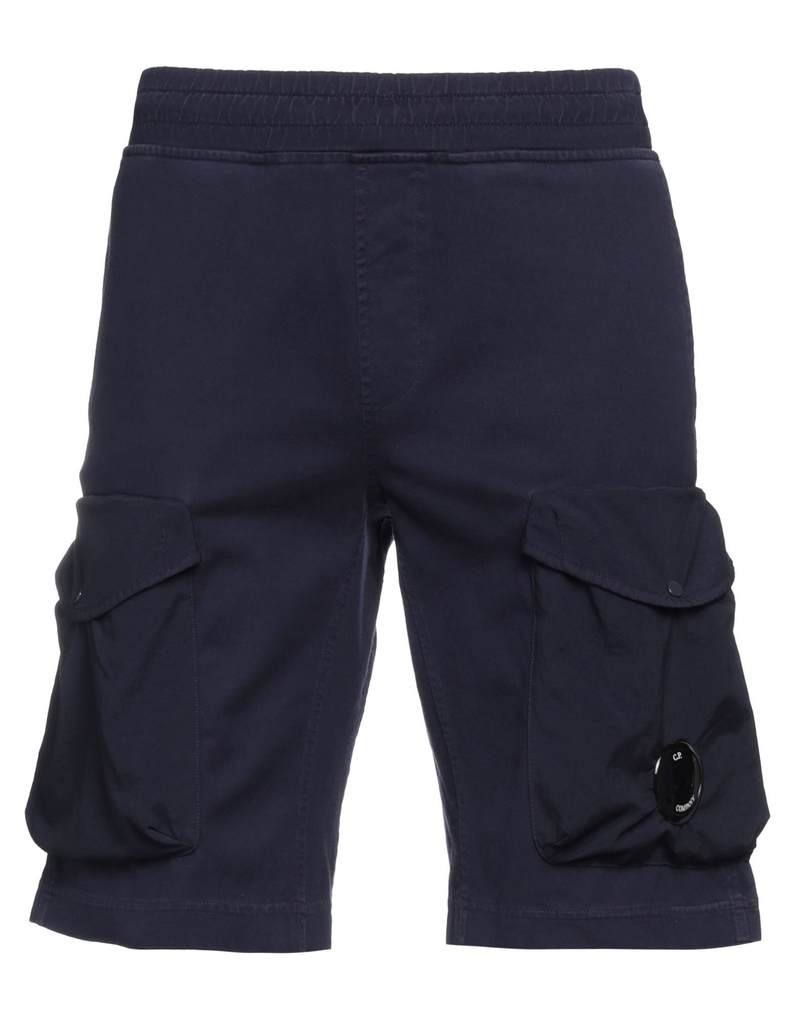 C.P. COMPANY - Shorts & Bermuda Shorts