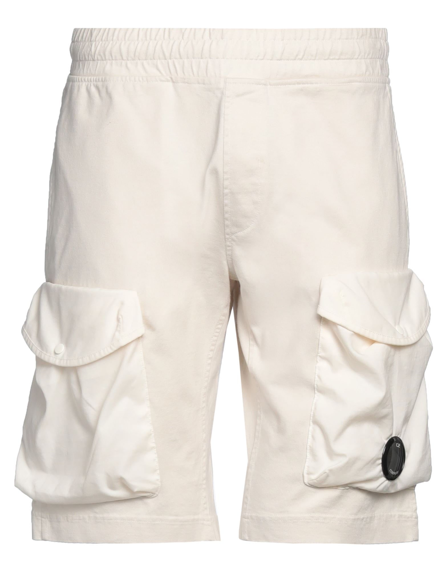 C.P. COMPANY - Shorts & Bermuda Shorts
