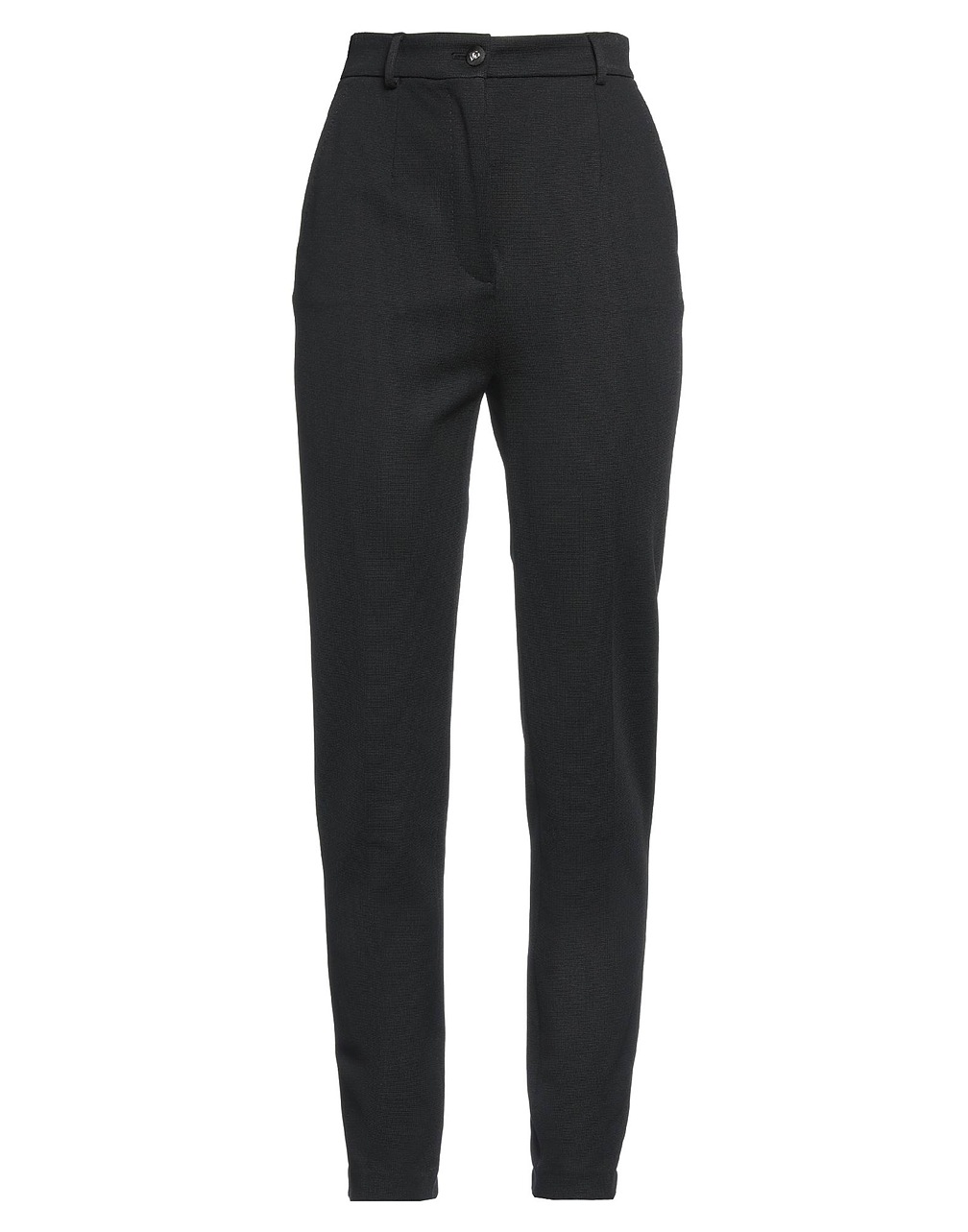 DOLCE&GABBANA - Trousers