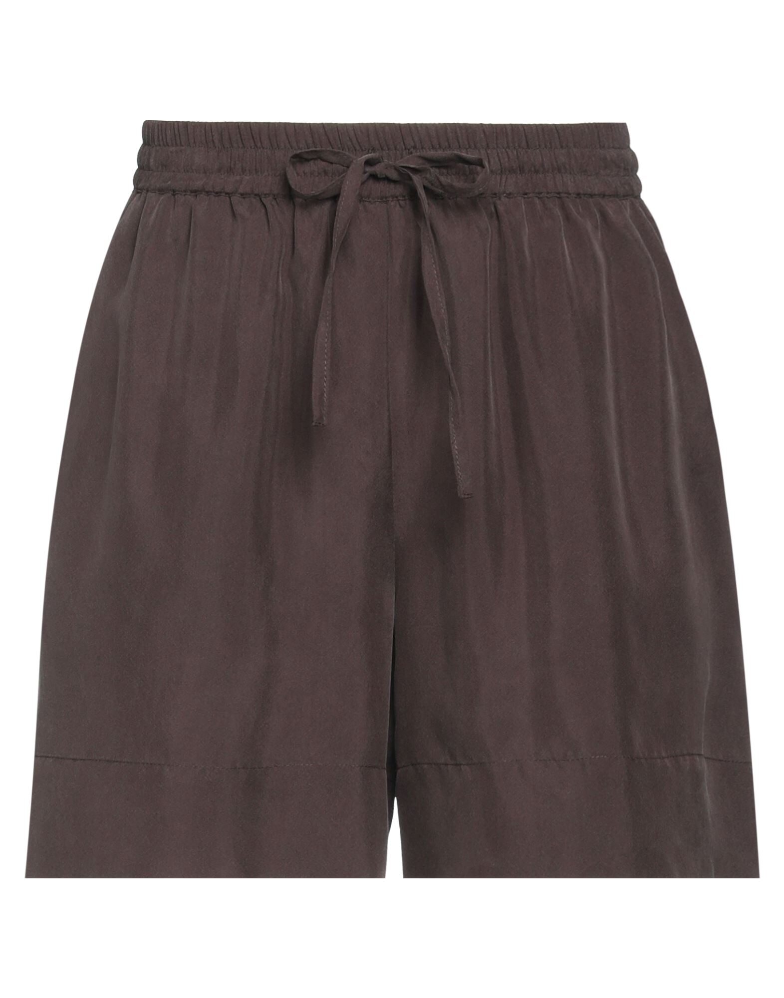 P.A.R.O.S.H. - Pantalones cortos y bermudas