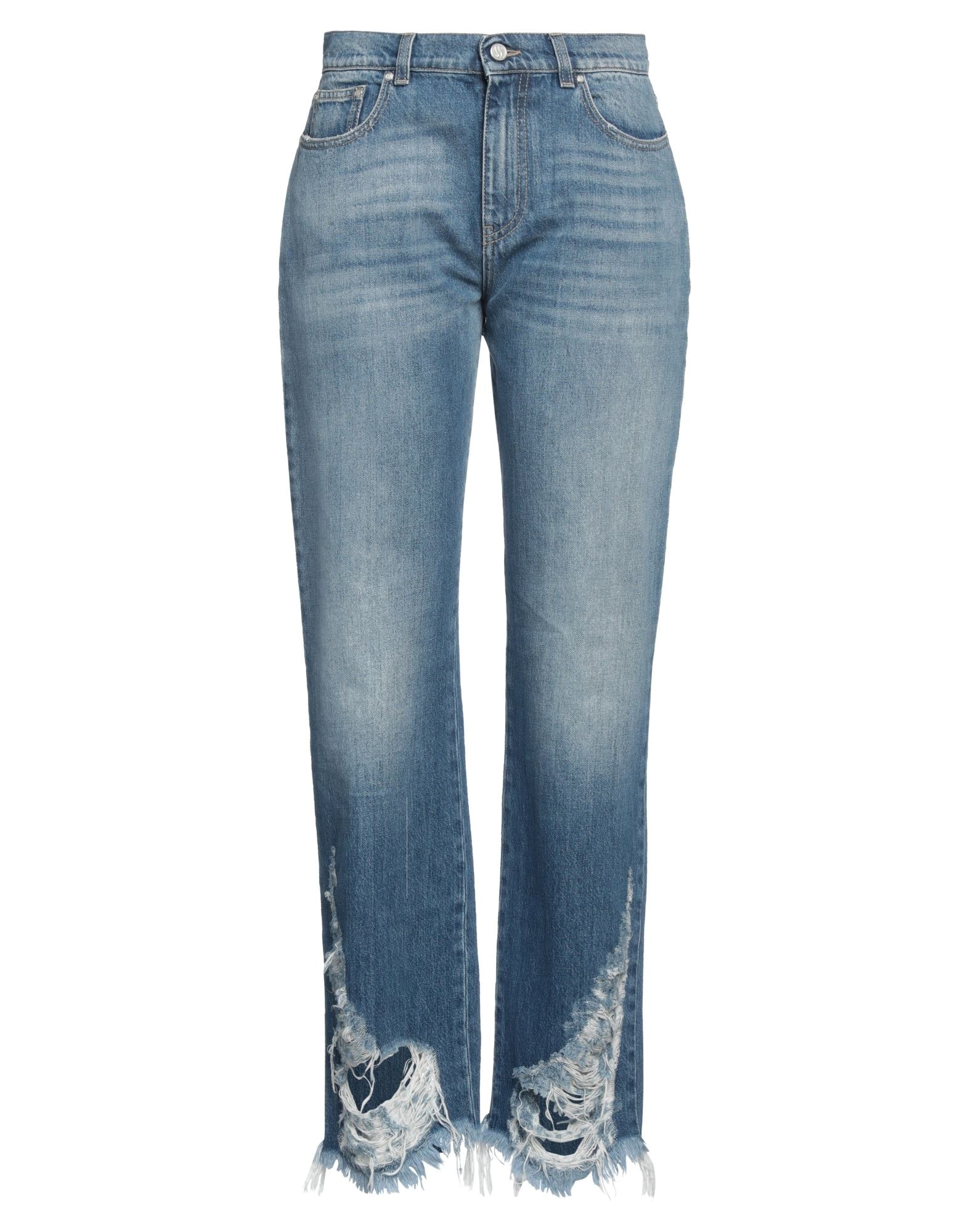 STELLA McCARTNEY - Jeans