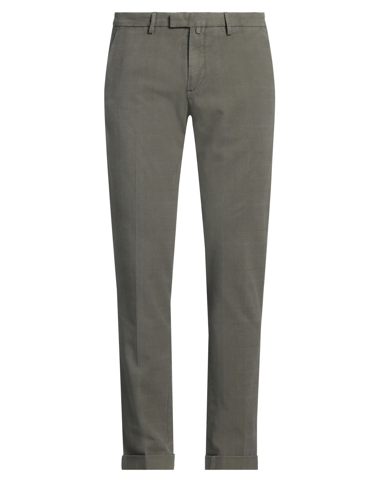 BRIGLIA 1949 - Pants