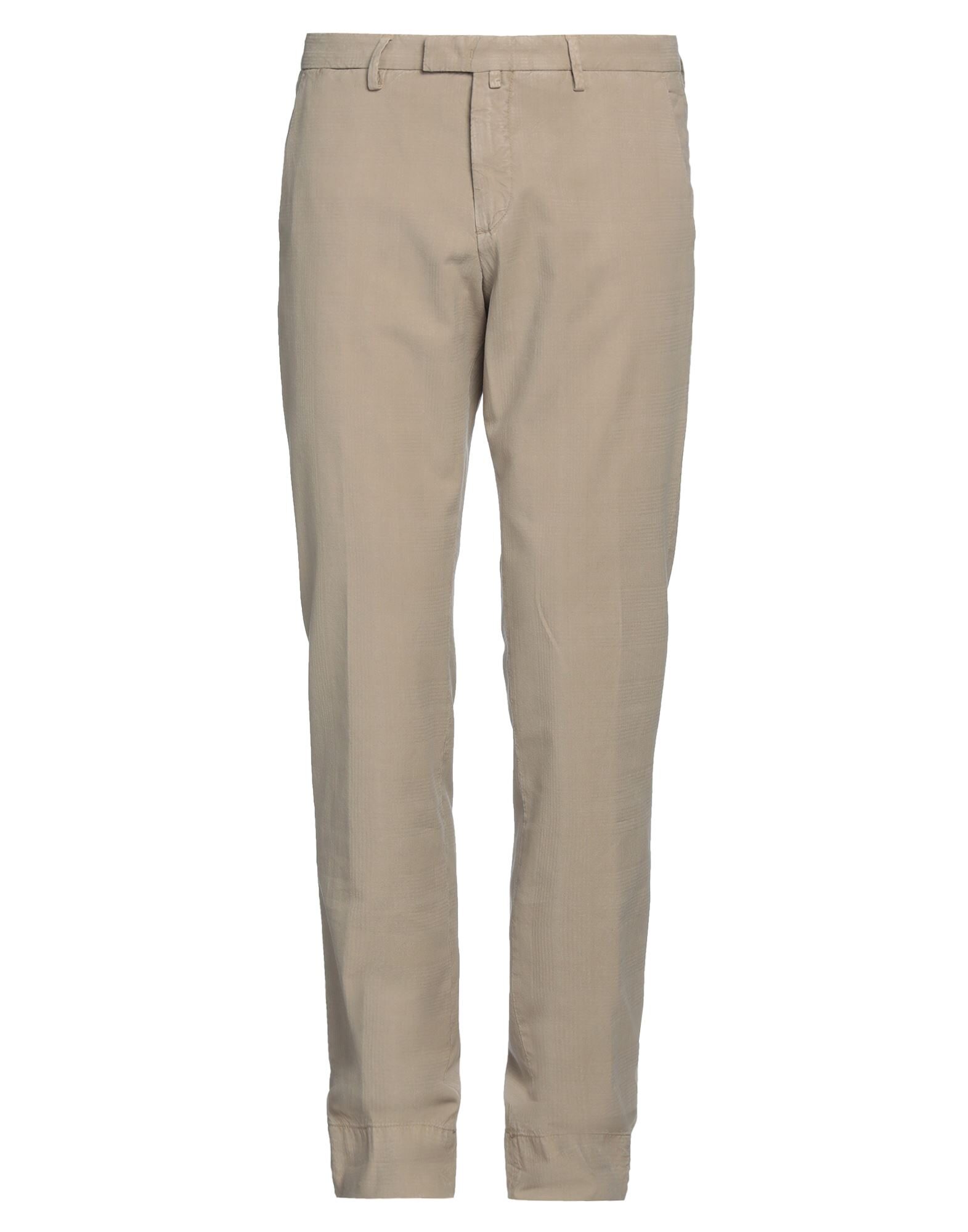 BRIGLIA 1949 - パンツ