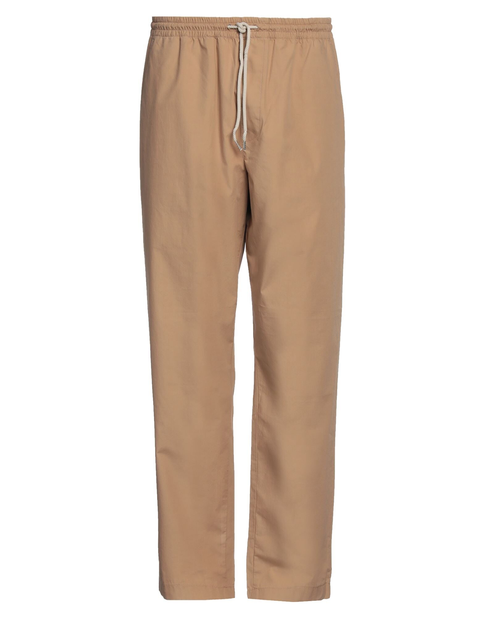 DEPARTMENT 5 - Pants