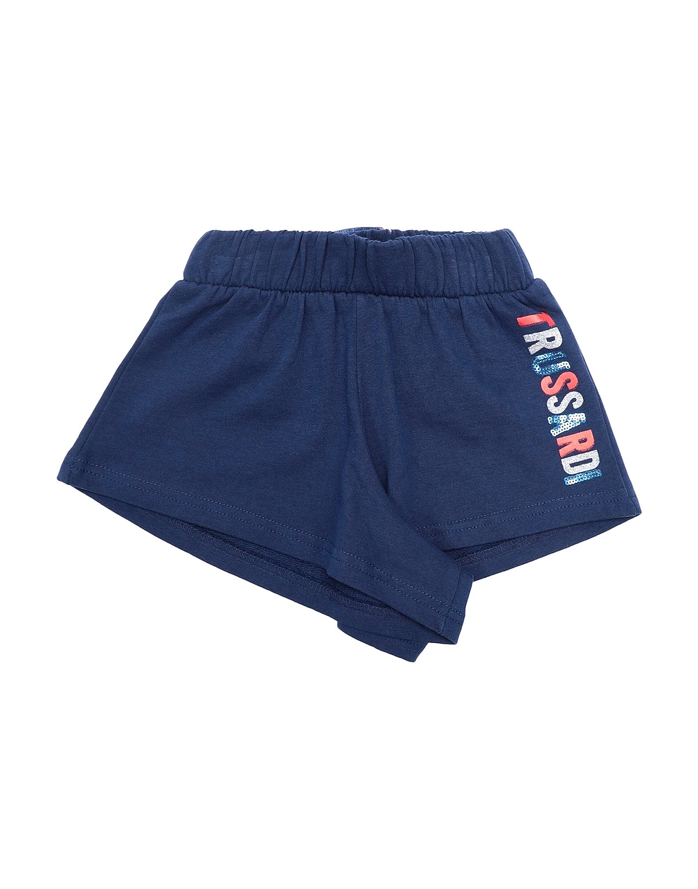 TRUSSARDI JUNIOR - Shorts & Bermuda Shorts