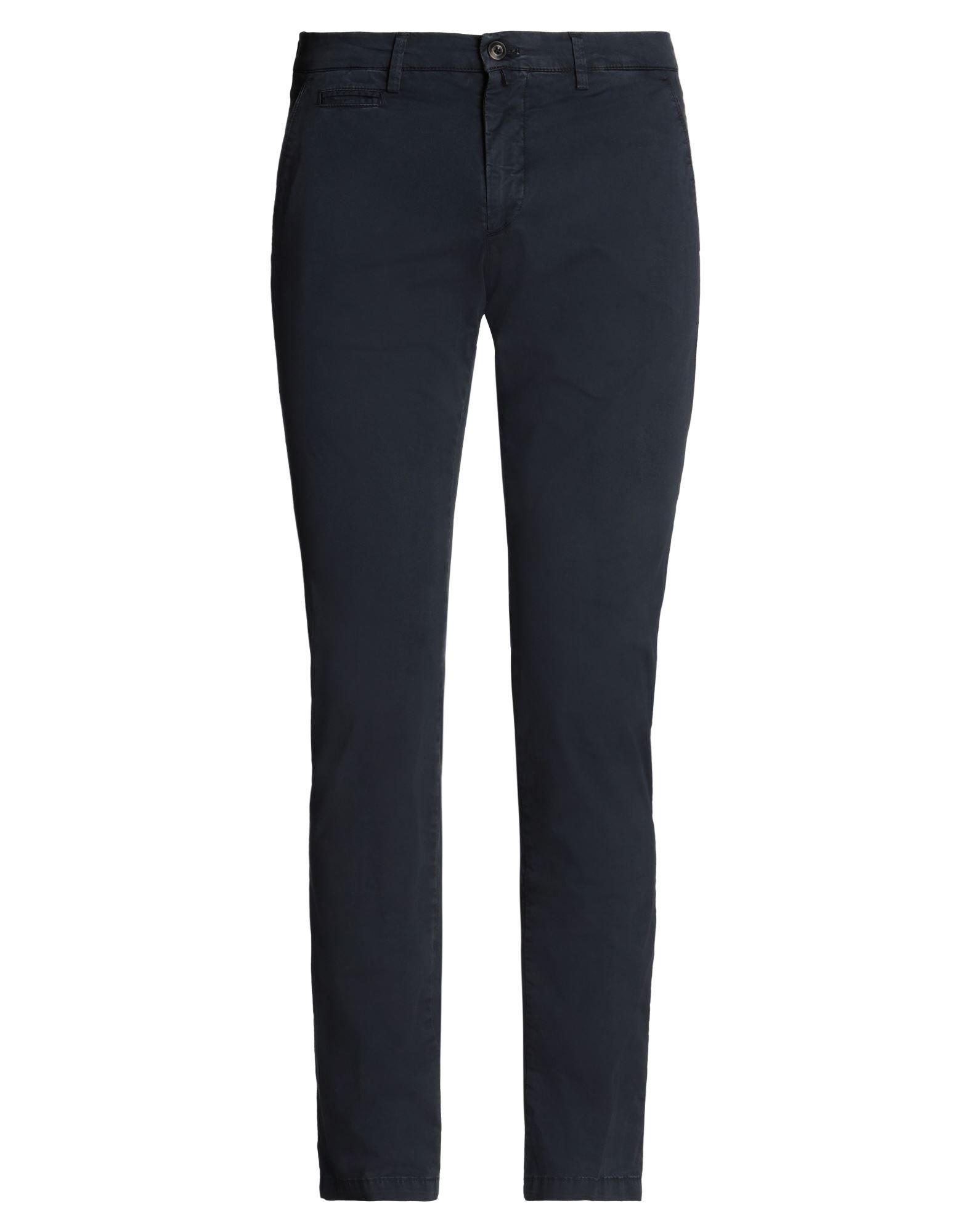 BRIGLIA 1949 - Pantaloni