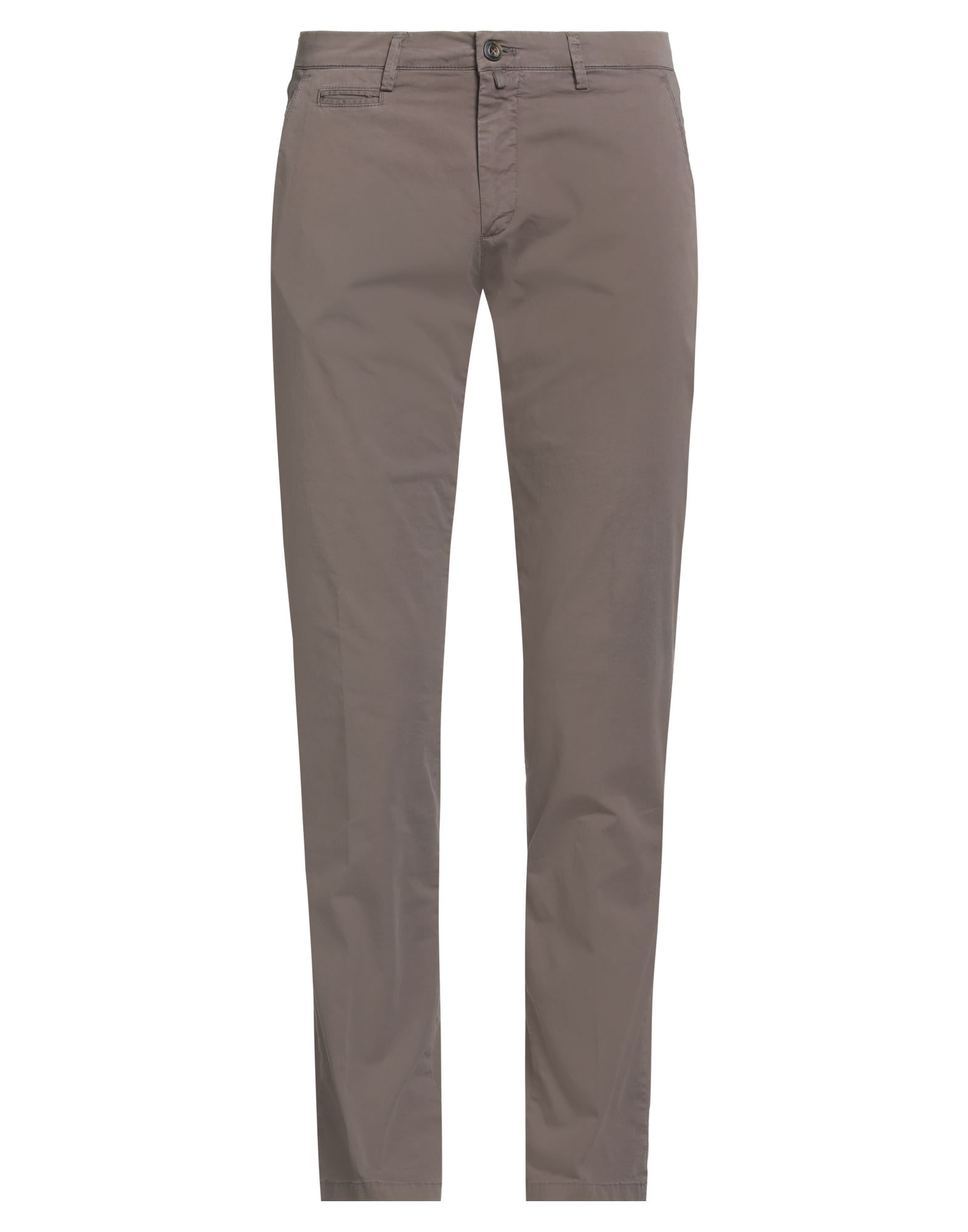 BRIGLIA 1949 - Trousers