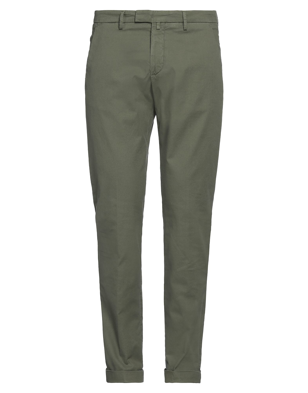 BRIGLIA 1949 - Pants