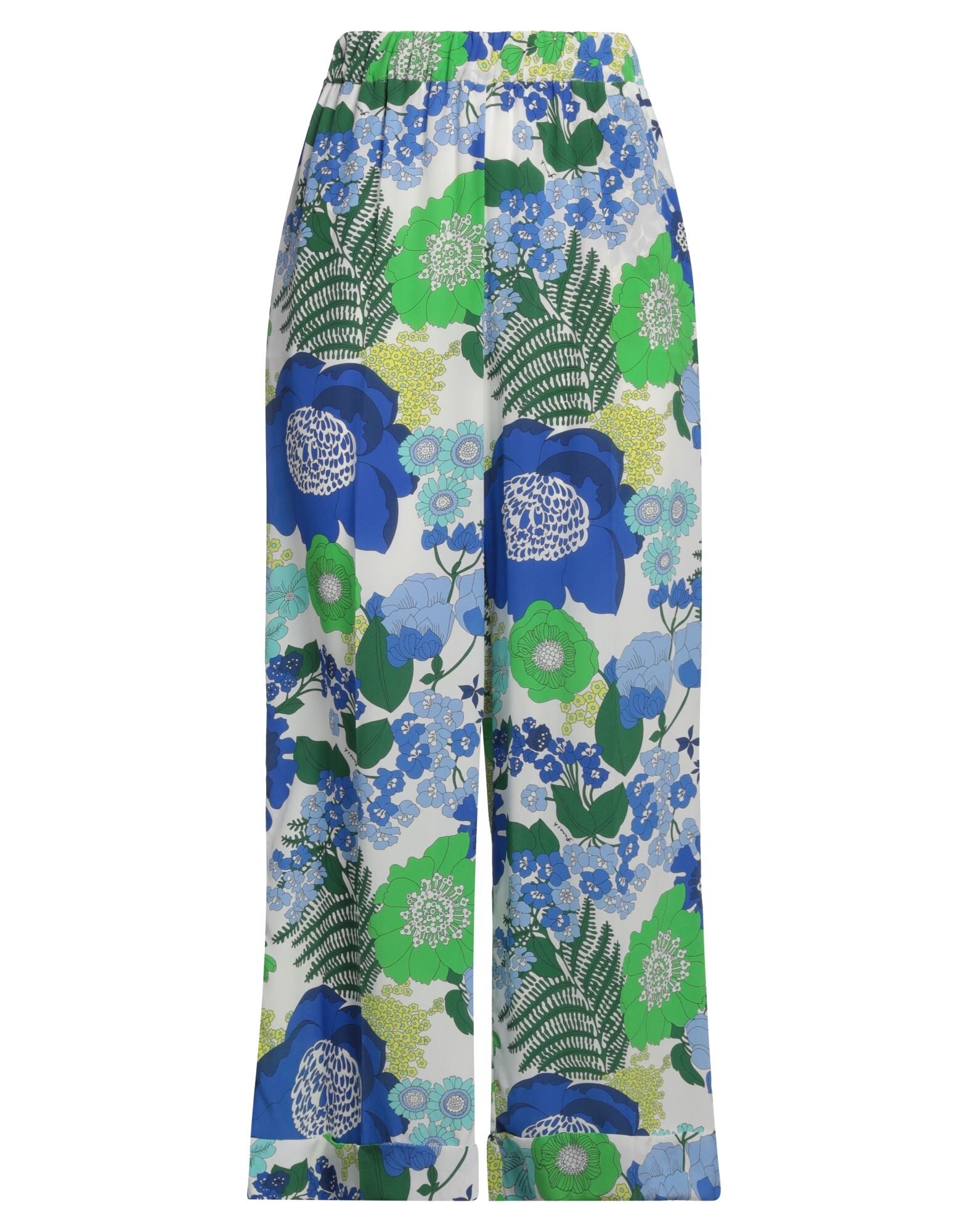 P.A.R.O.S.H. - Pants