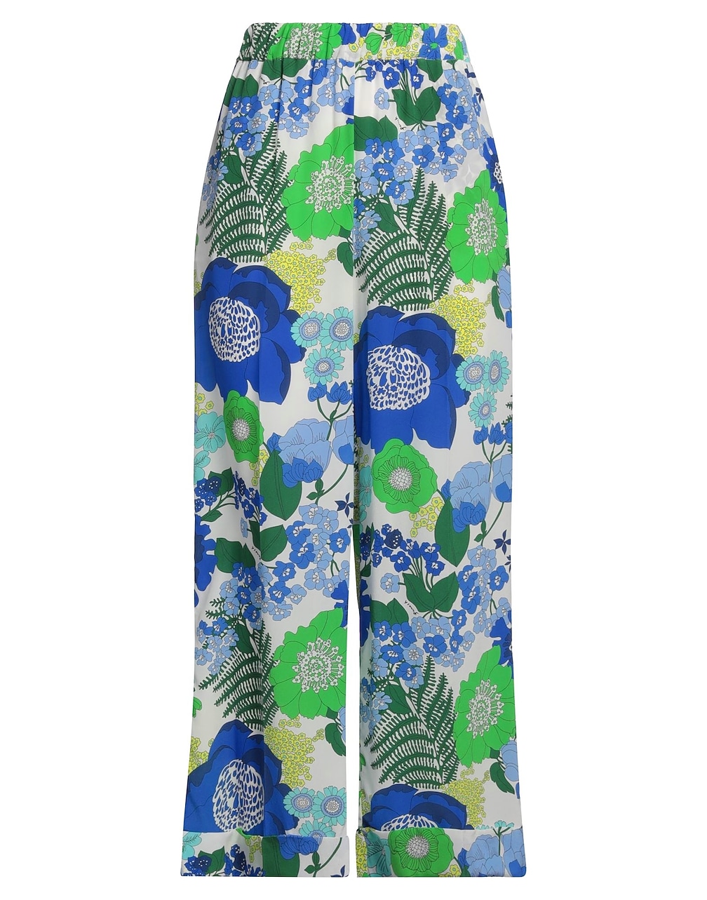 P.A.R.O.S.H. - Pants