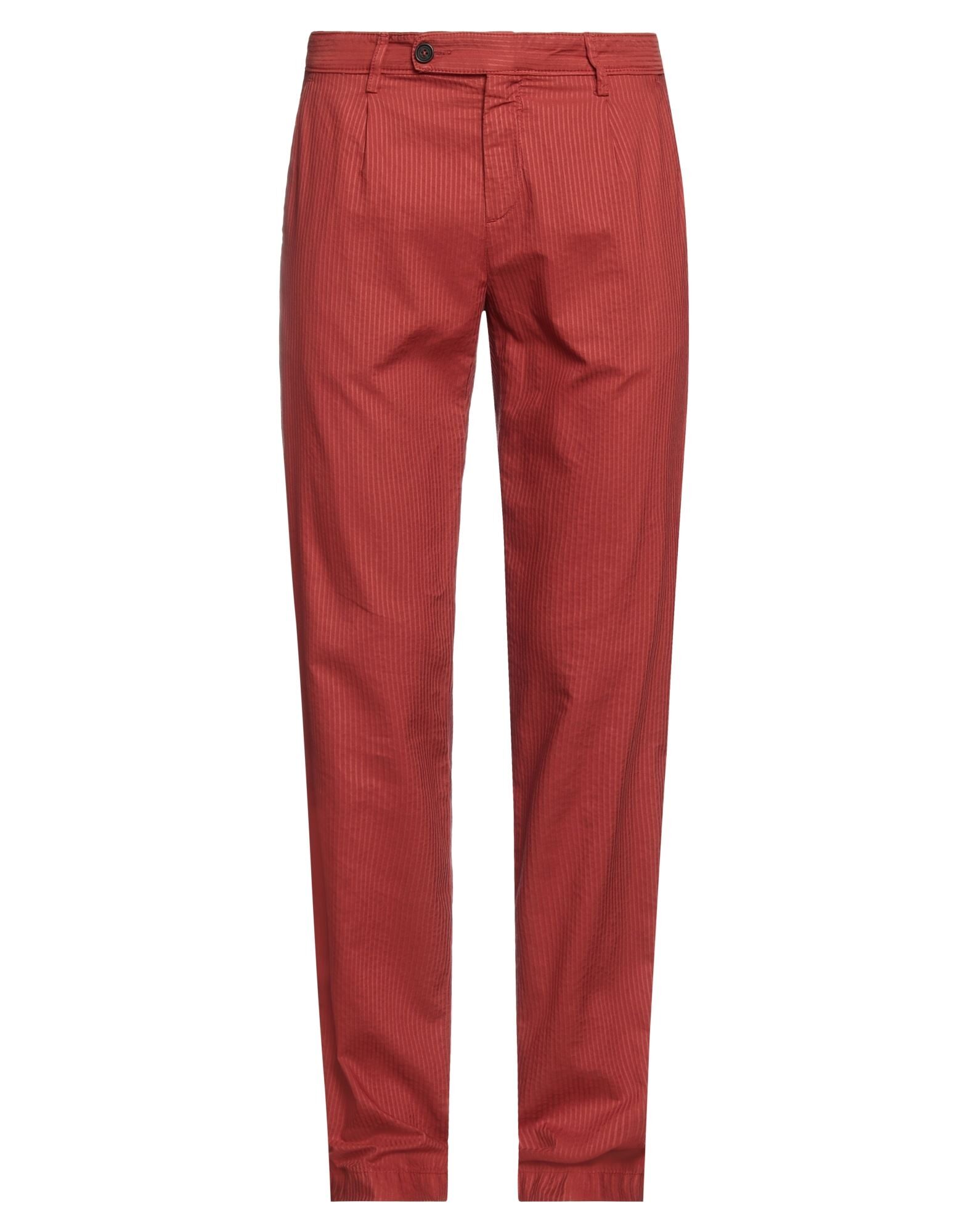 MASSIMO ALBA - Pants