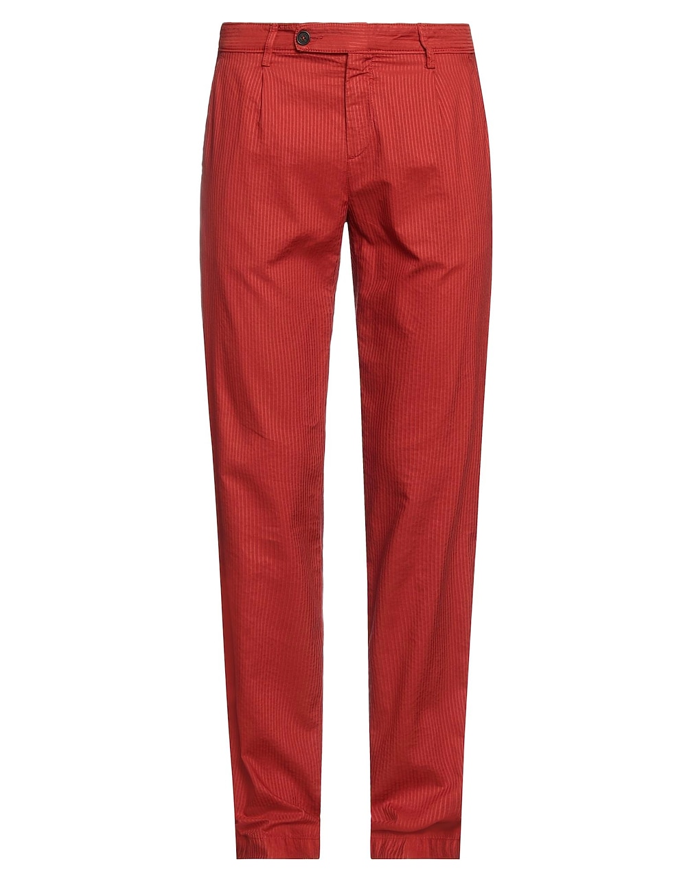 MASSIMO ALBA - Pants