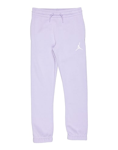 JORDAN Pantalón JDG ICON PLAY FLC PANT
80% Algodón, 20% Poliéster