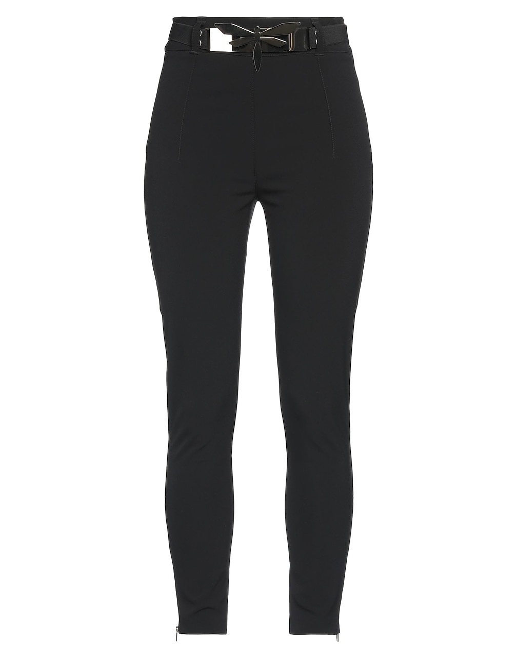 W LES FEMMES by BABYLON - Trousers