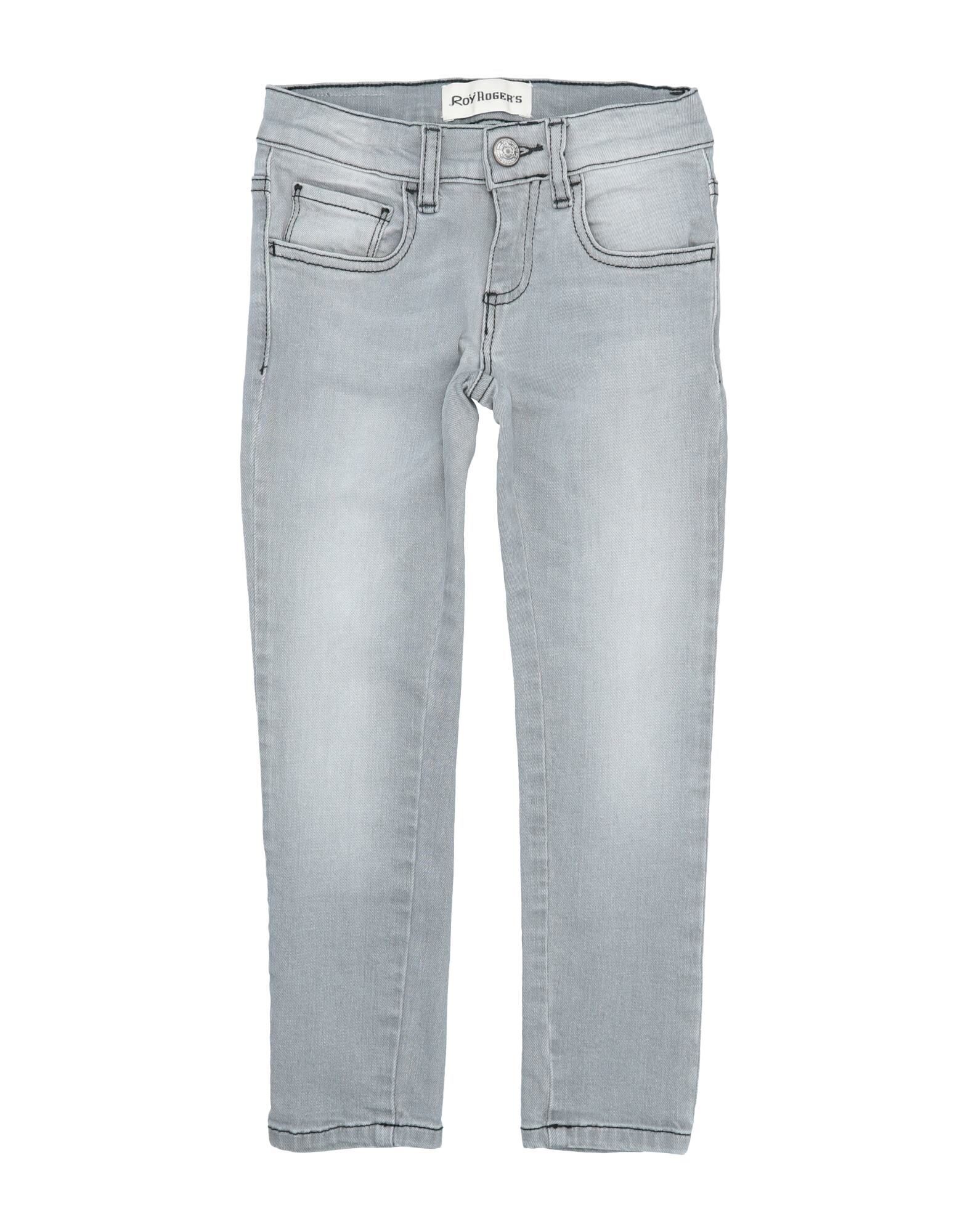 ROŸ ROGER'S - ジーンズ