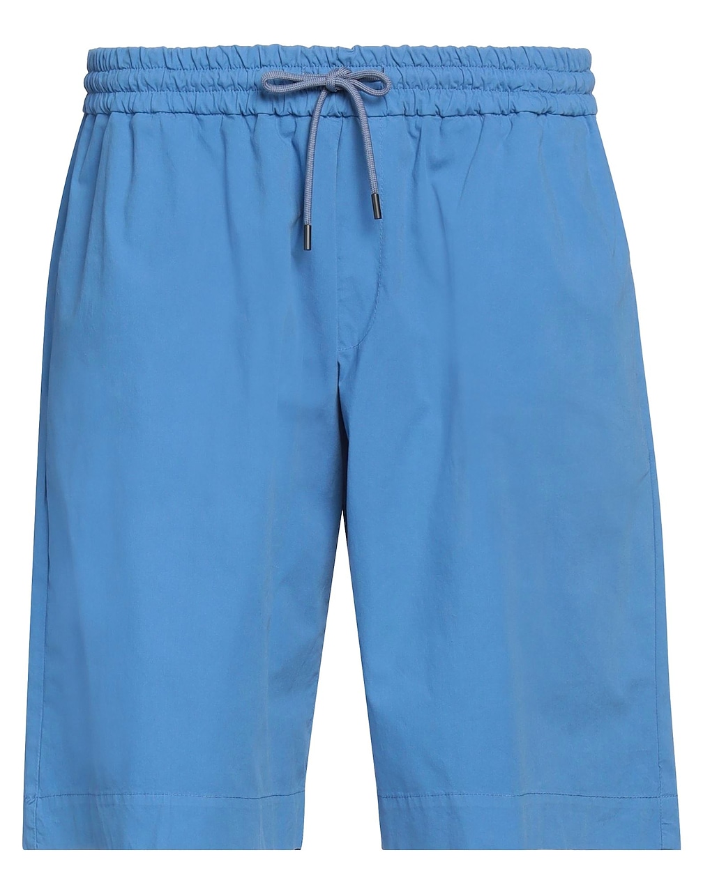 DONDUP - Shorts & Bermuda Shorts