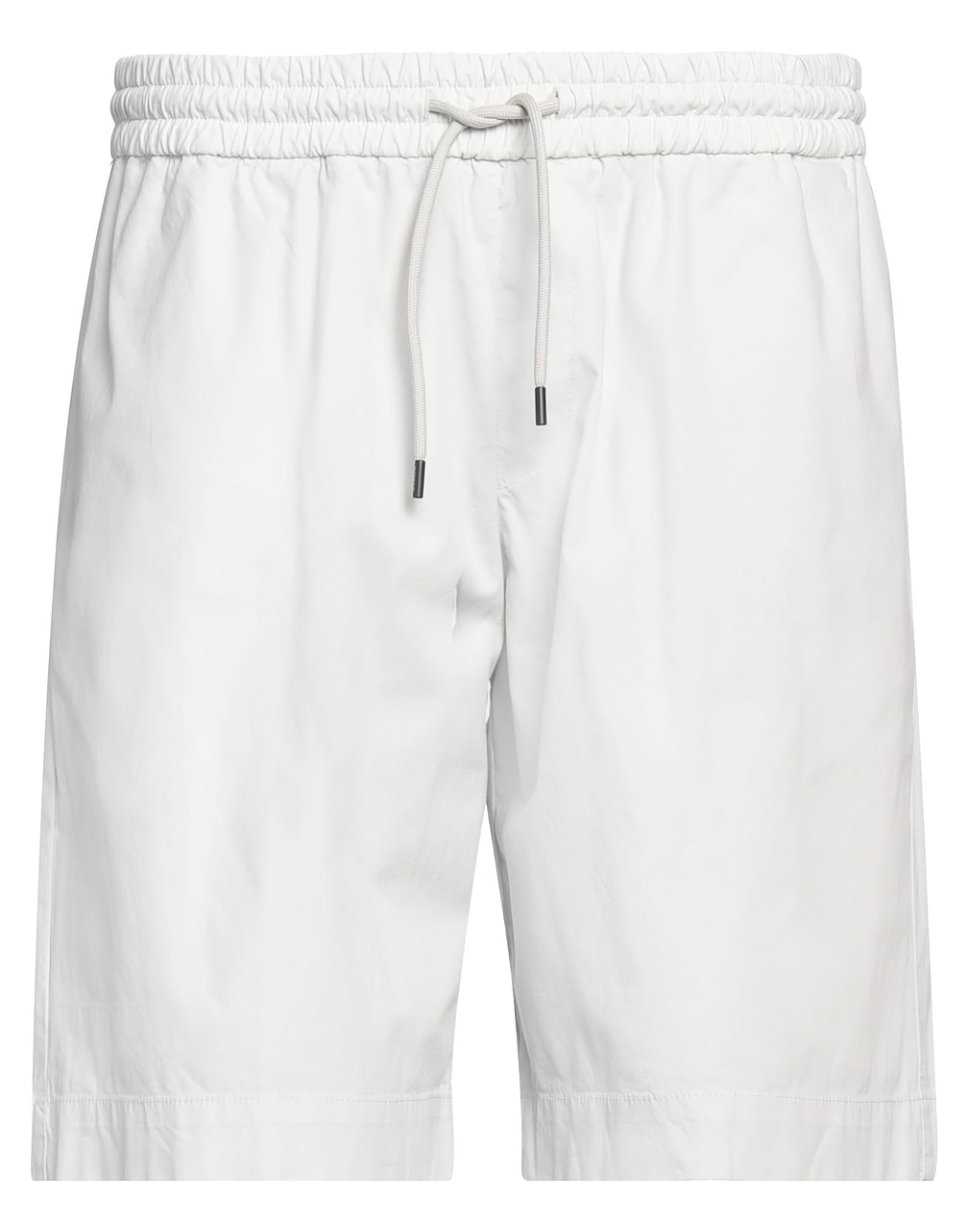 DONDUP - Shorts & Bermuda Shorts