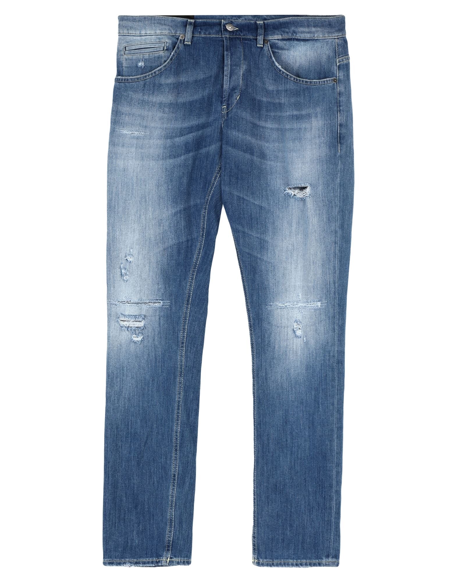 DONDUP - Jeans