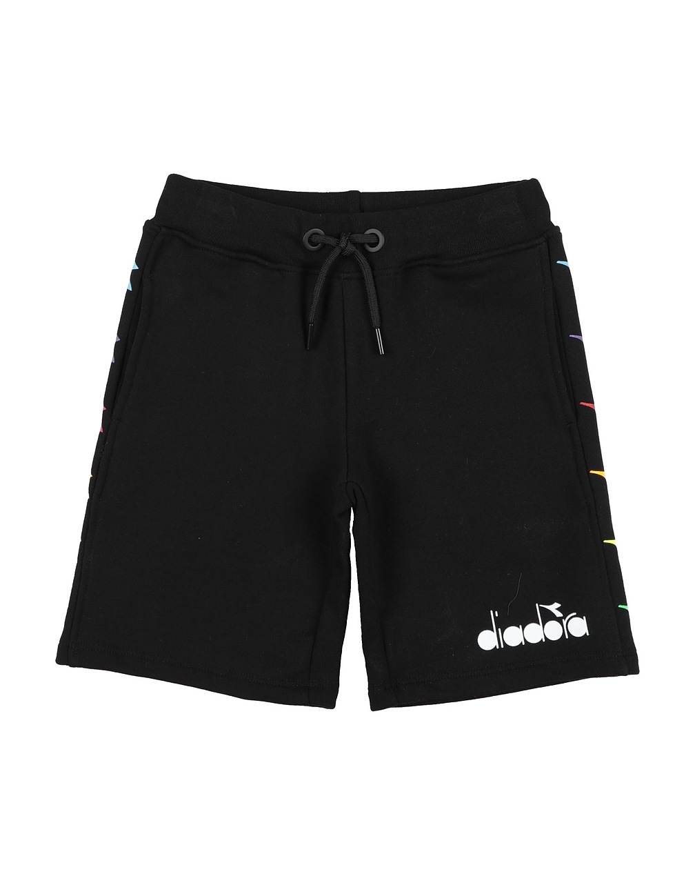 DIADORA - Shorts & Bermuda Shorts