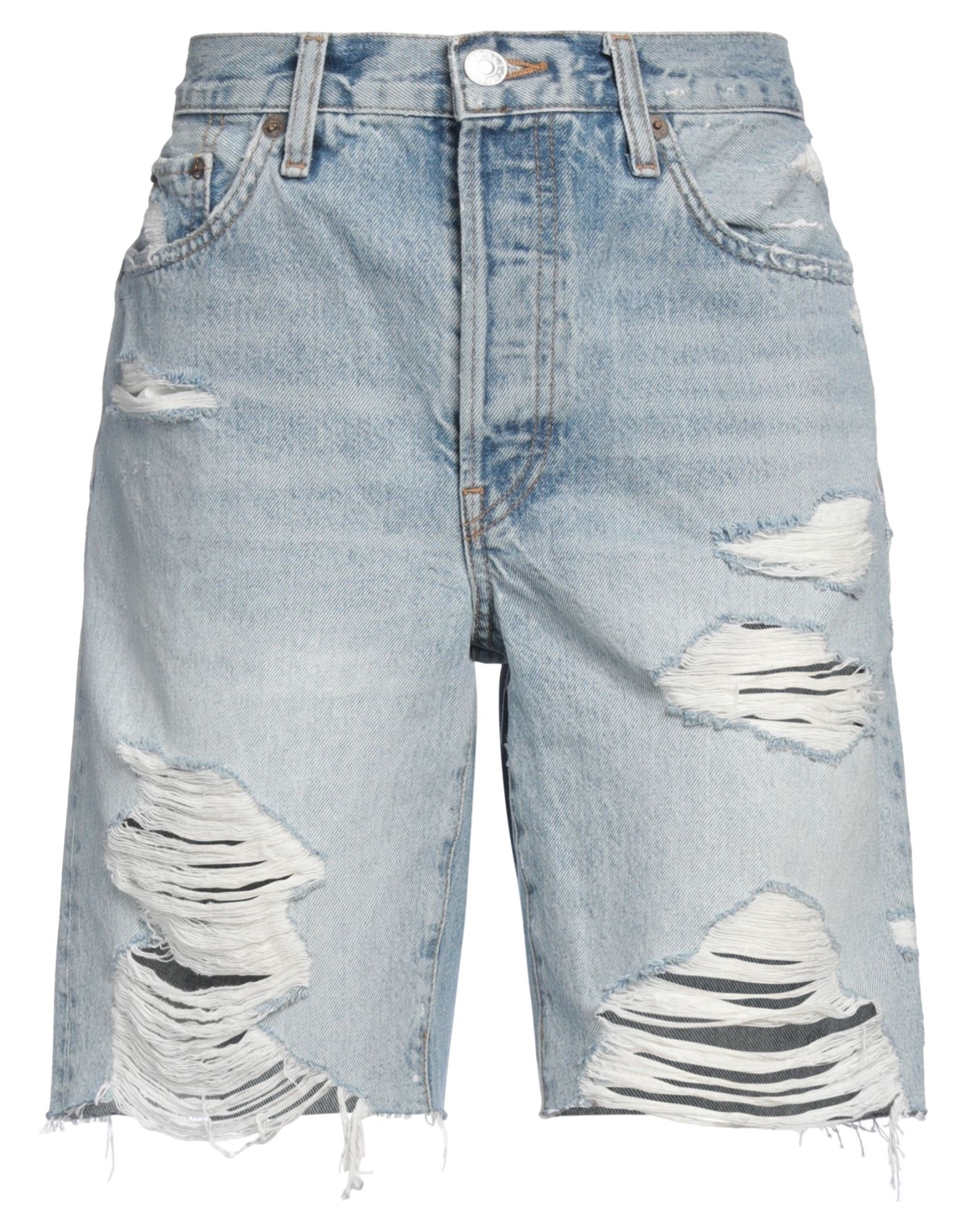 RE/DONE - Shorts jeans