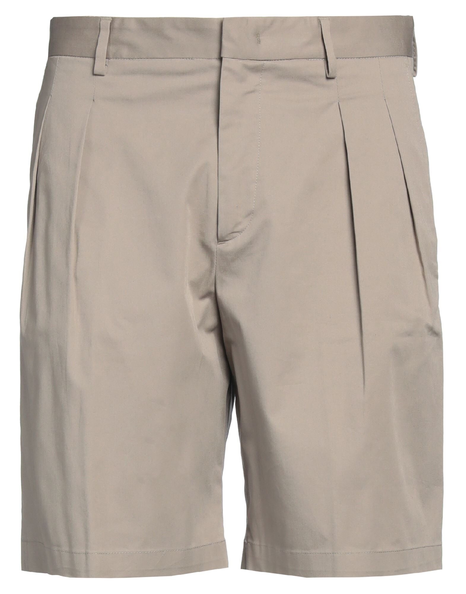 LOW BRAND - Shorts & Bermuda Shorts