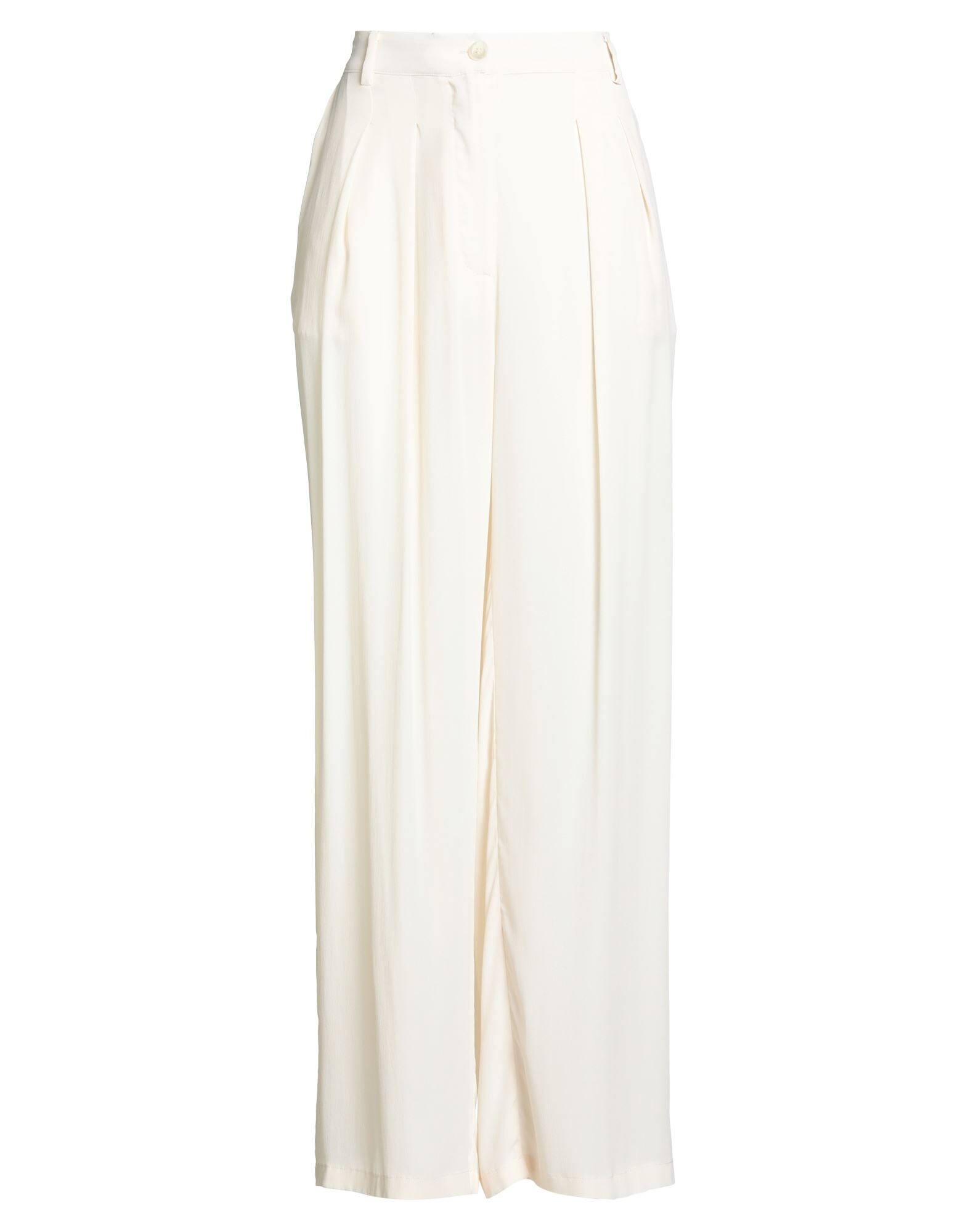 SEMICOUTURE - Trousers