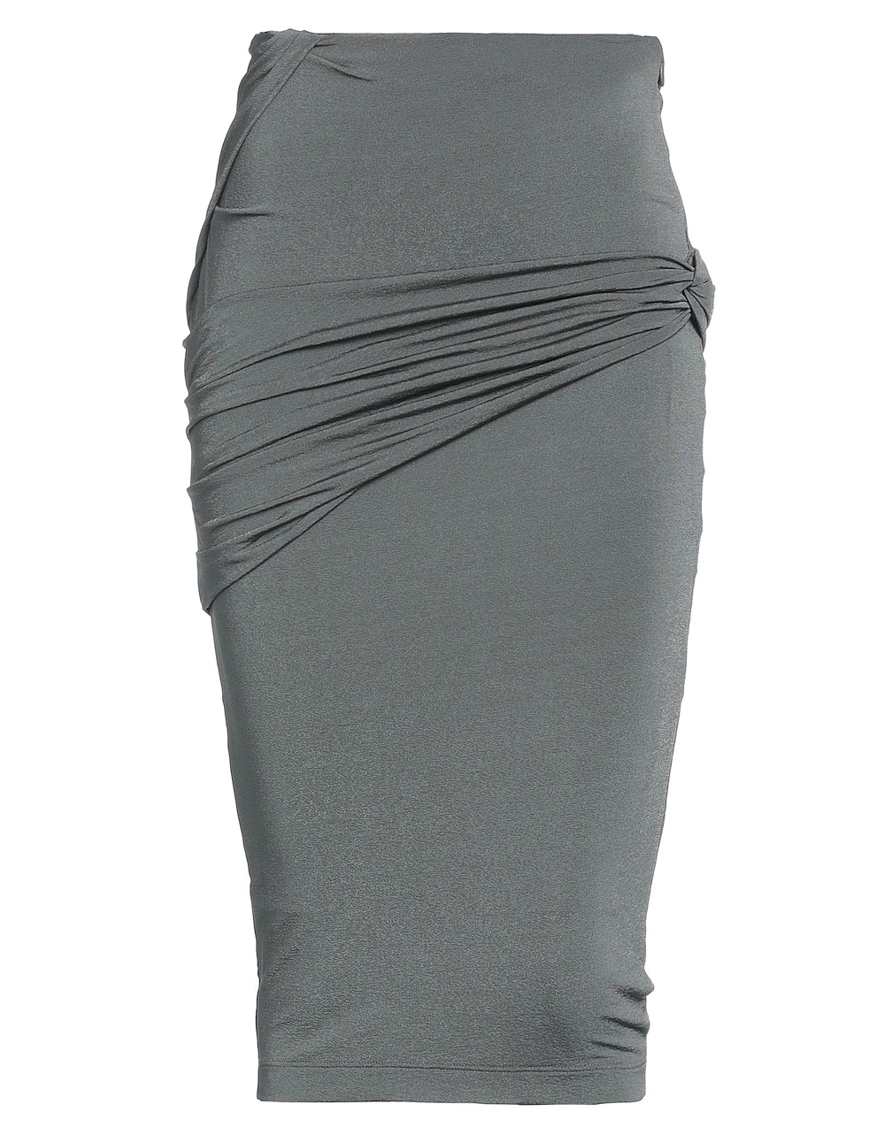 GIVENCHY - Midi skirts