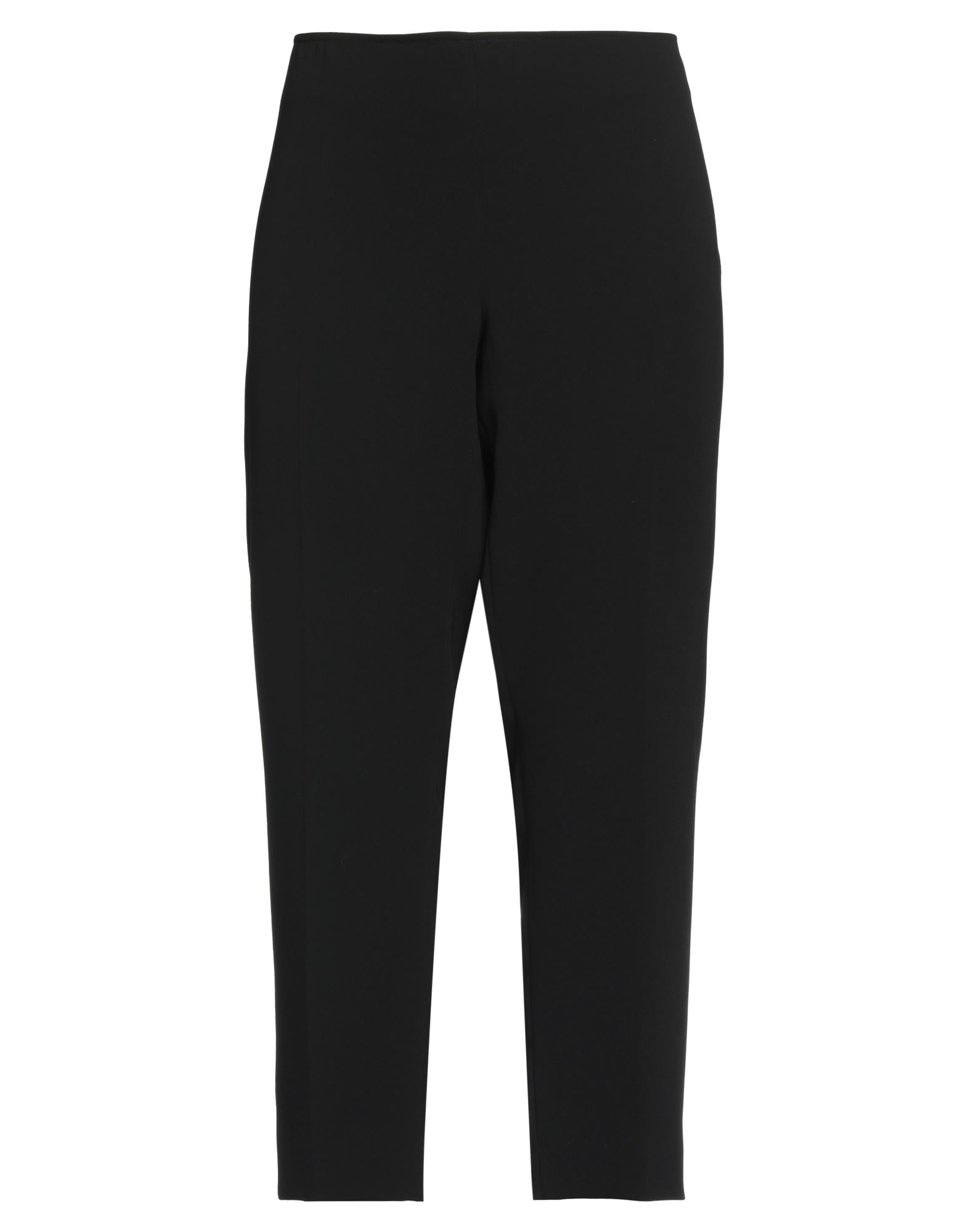 MAISON COMMON - Pants