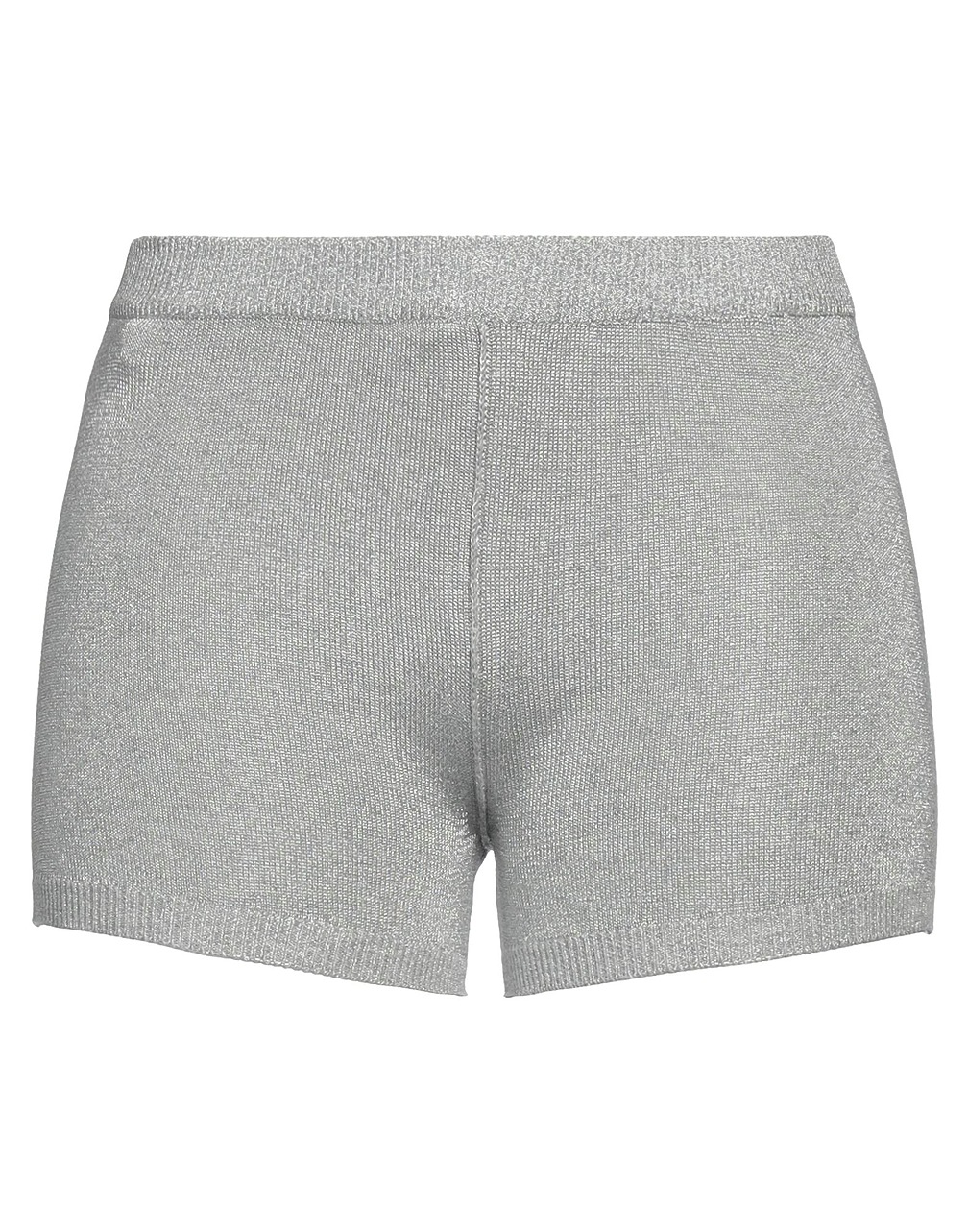 1017 ALYX 9SM - Shorts & Bermuda Shorts