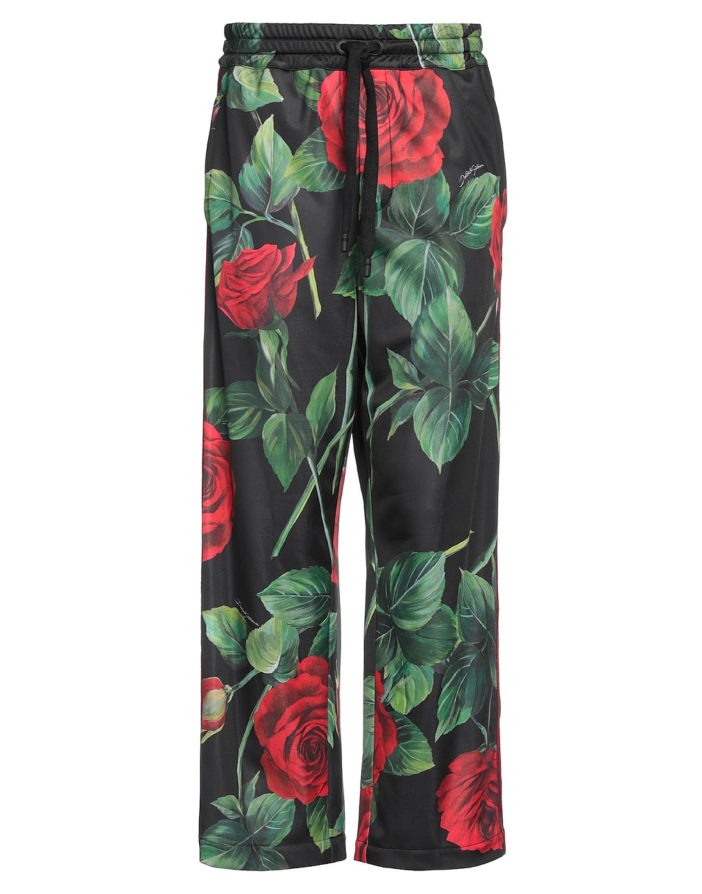 DOLCE&GABBANA - Pants
